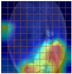 Applsci 12 09435 i016 Applsci 12 09435 i016