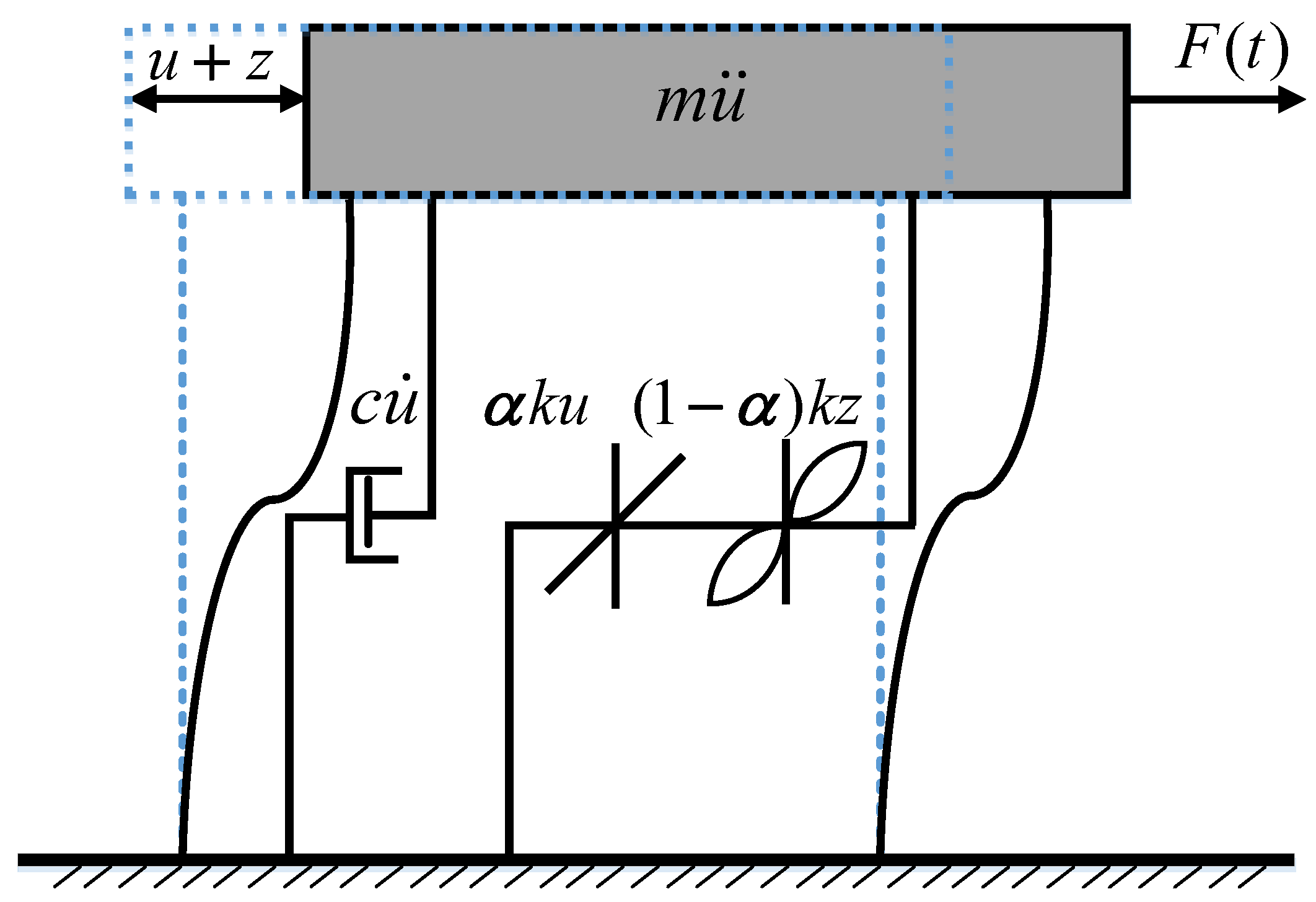 Applsci 12 09440 g001