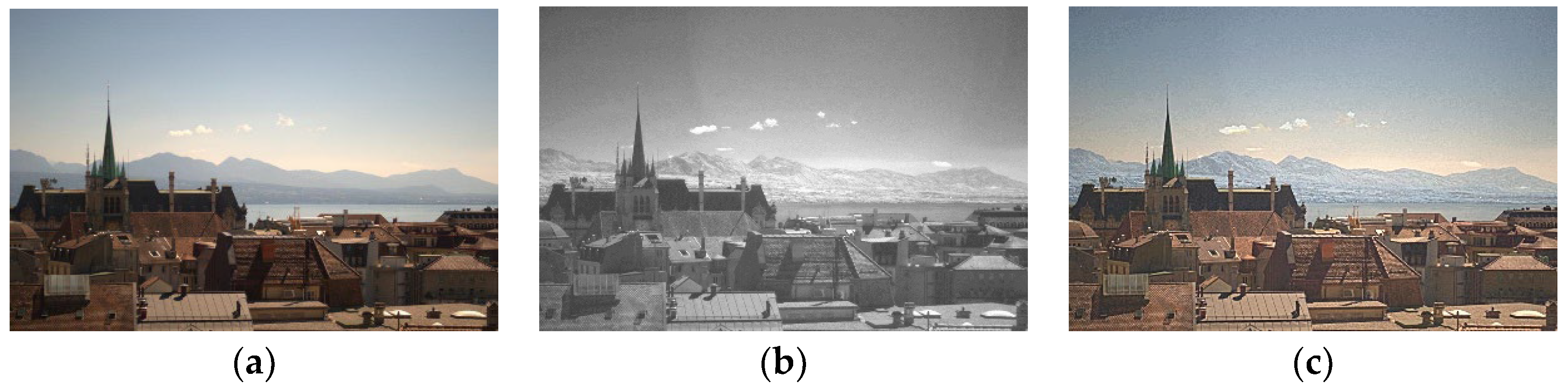 Applsci 12 09441 g001