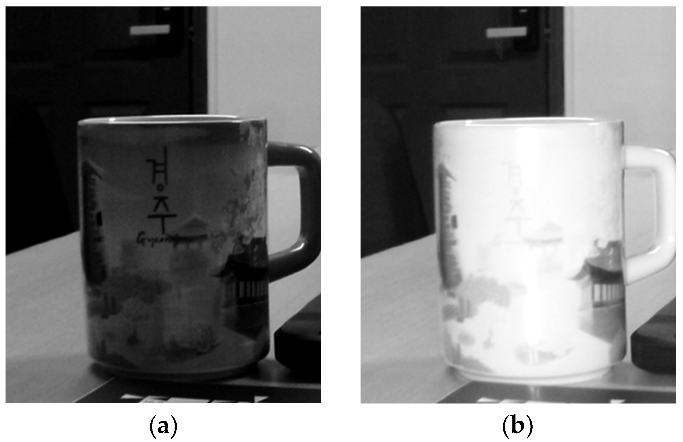 Applsci 12 09441 g006a