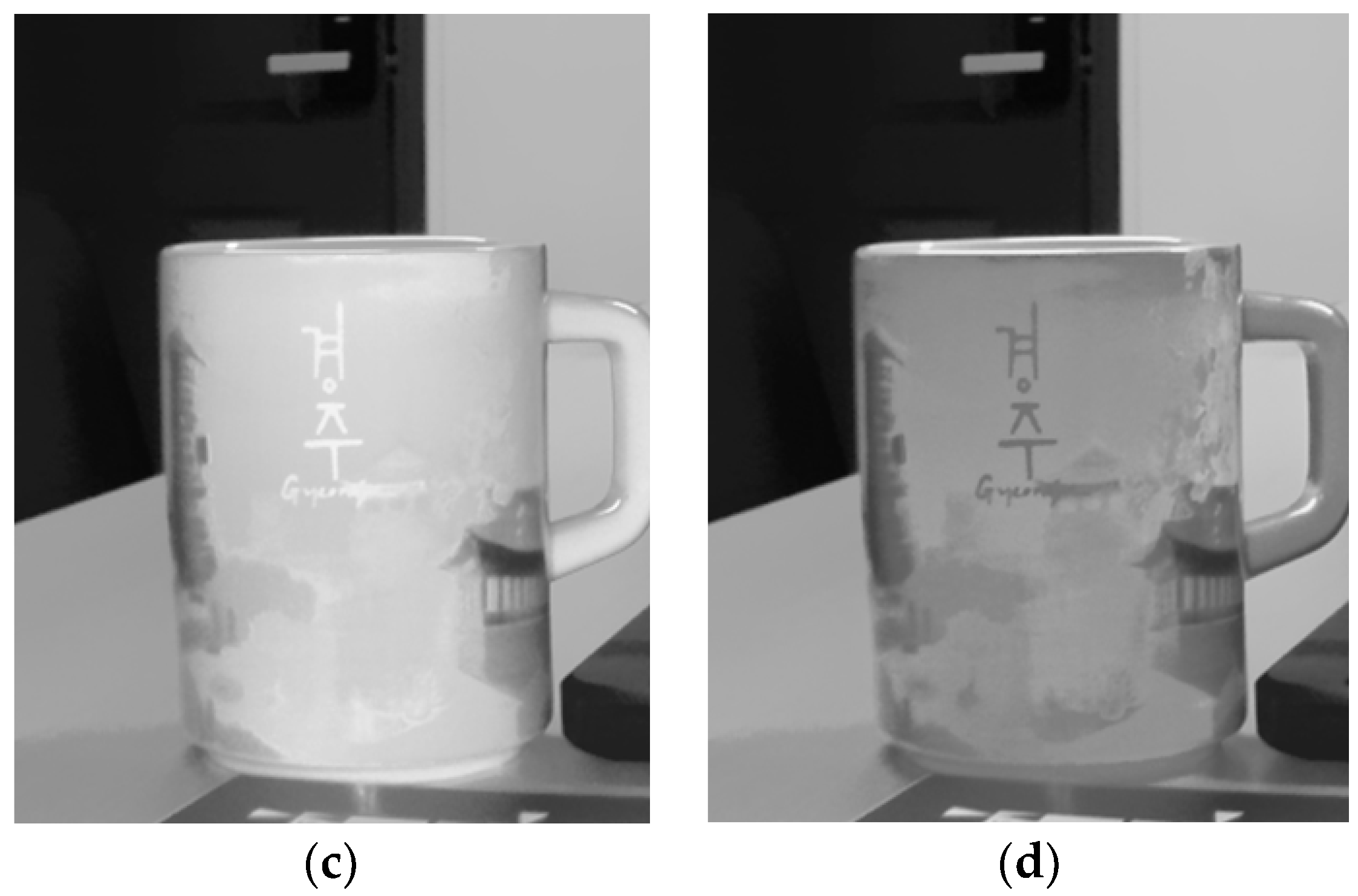 Applsci 12 09441 g006b