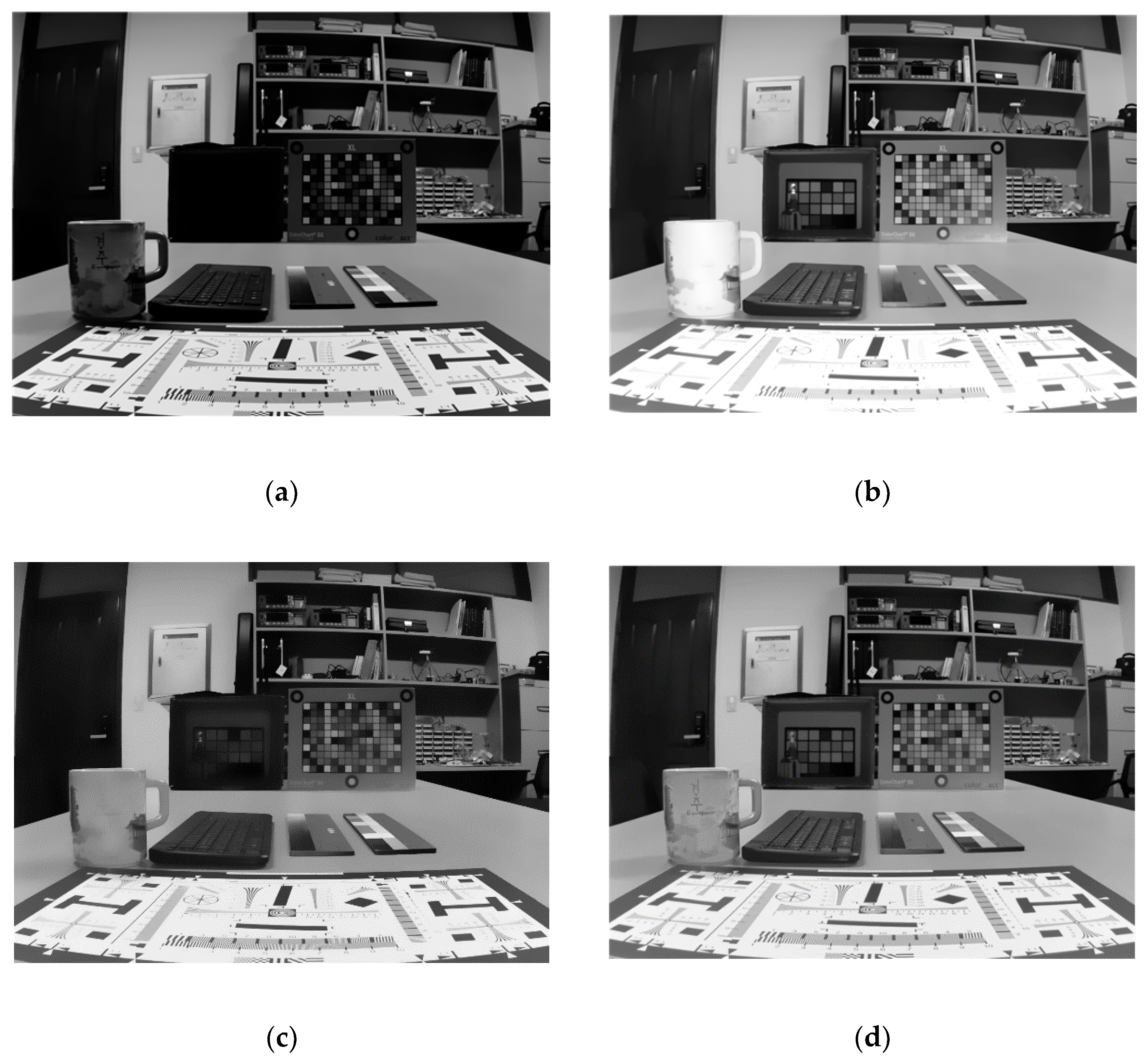 Applsci 12 09441 g007