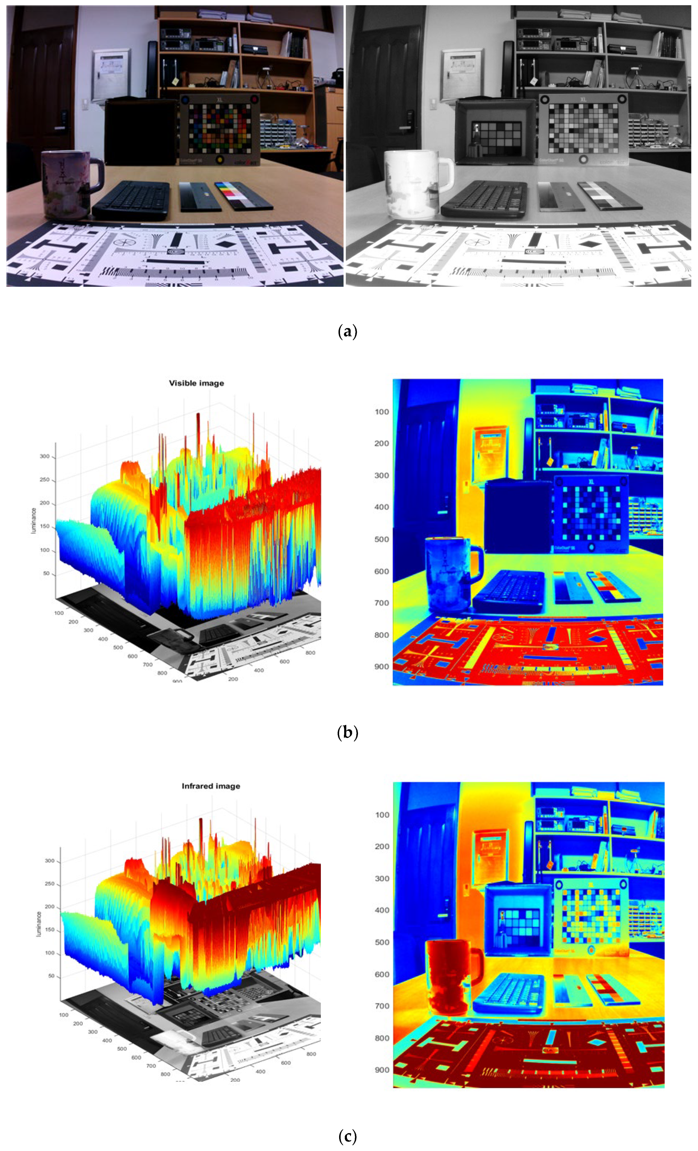 Applsci 12 09441 g009a