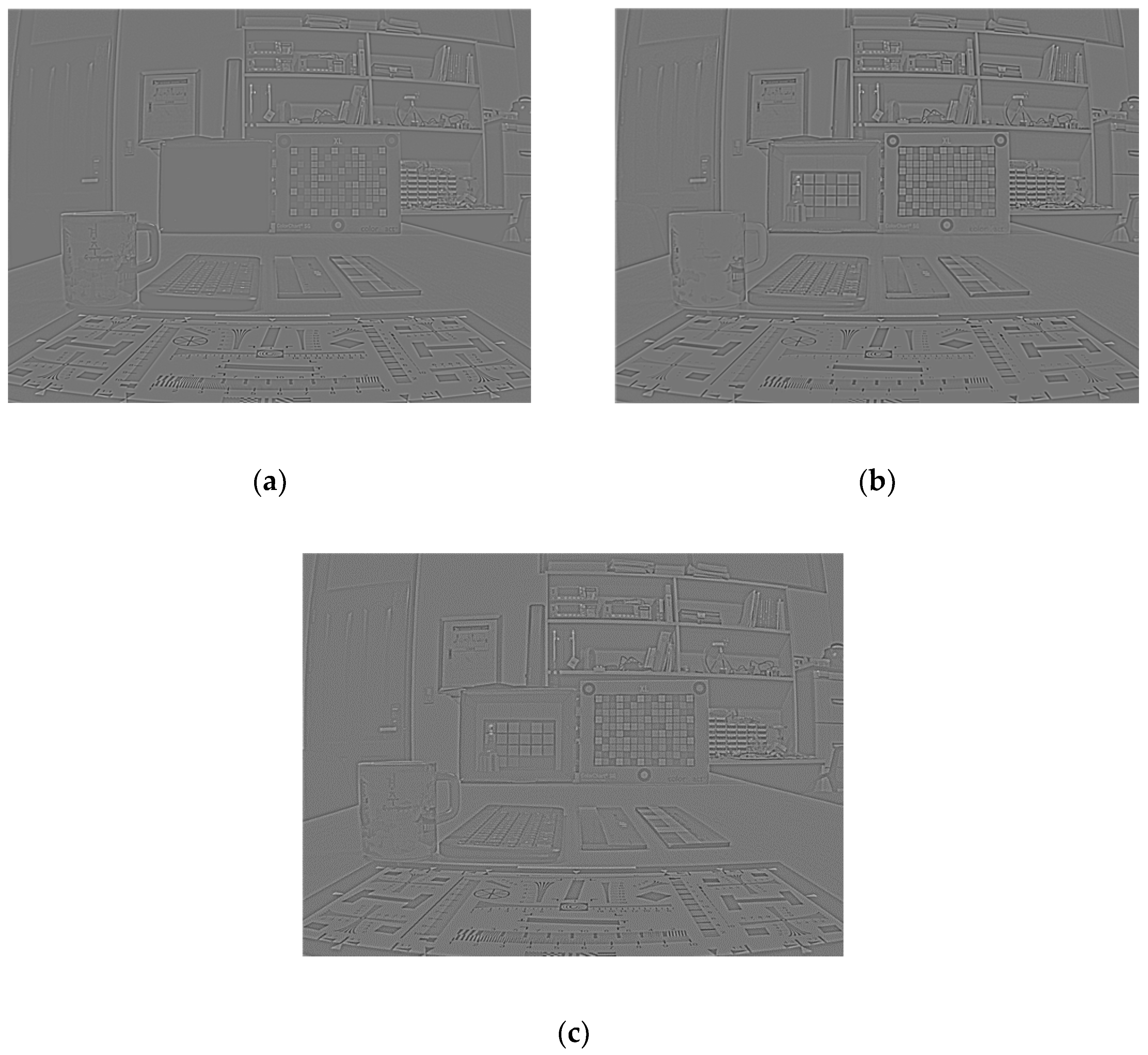 Applsci 12 09441 g010