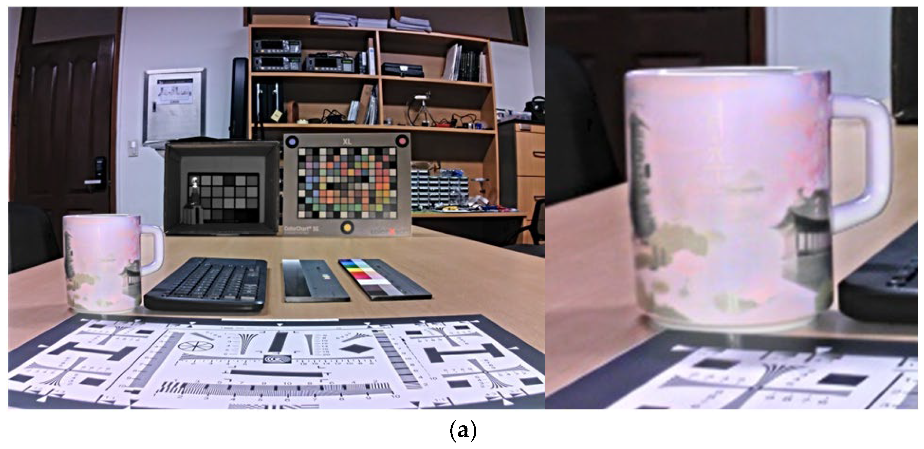 Applsci 12 09441 g012a