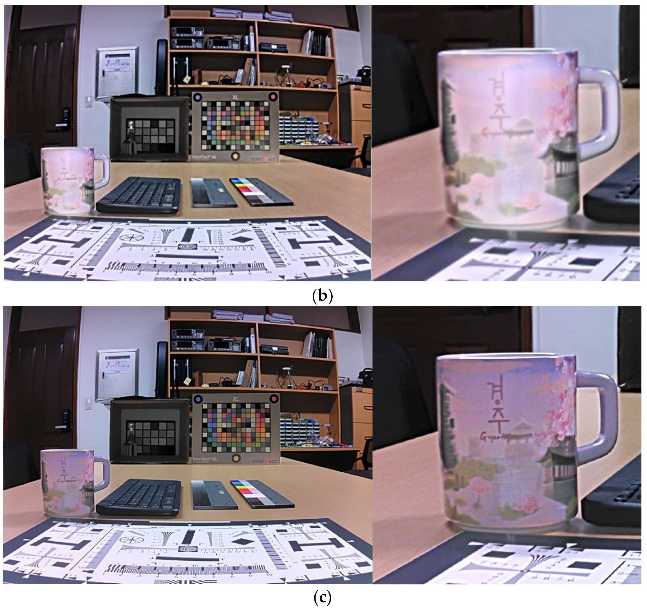 Applsci 12 09441 g012b