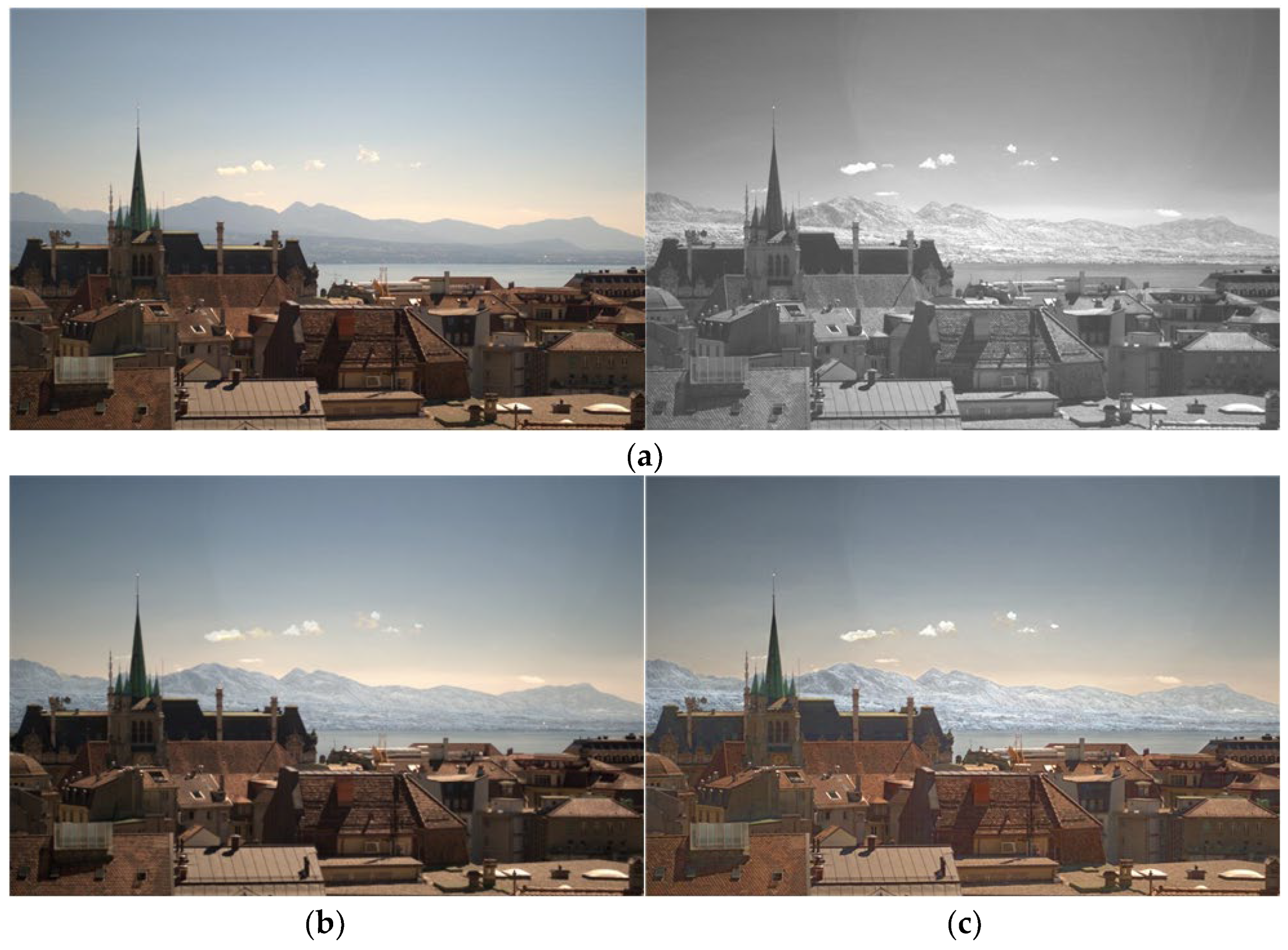 Applsci 12 09441 g013a