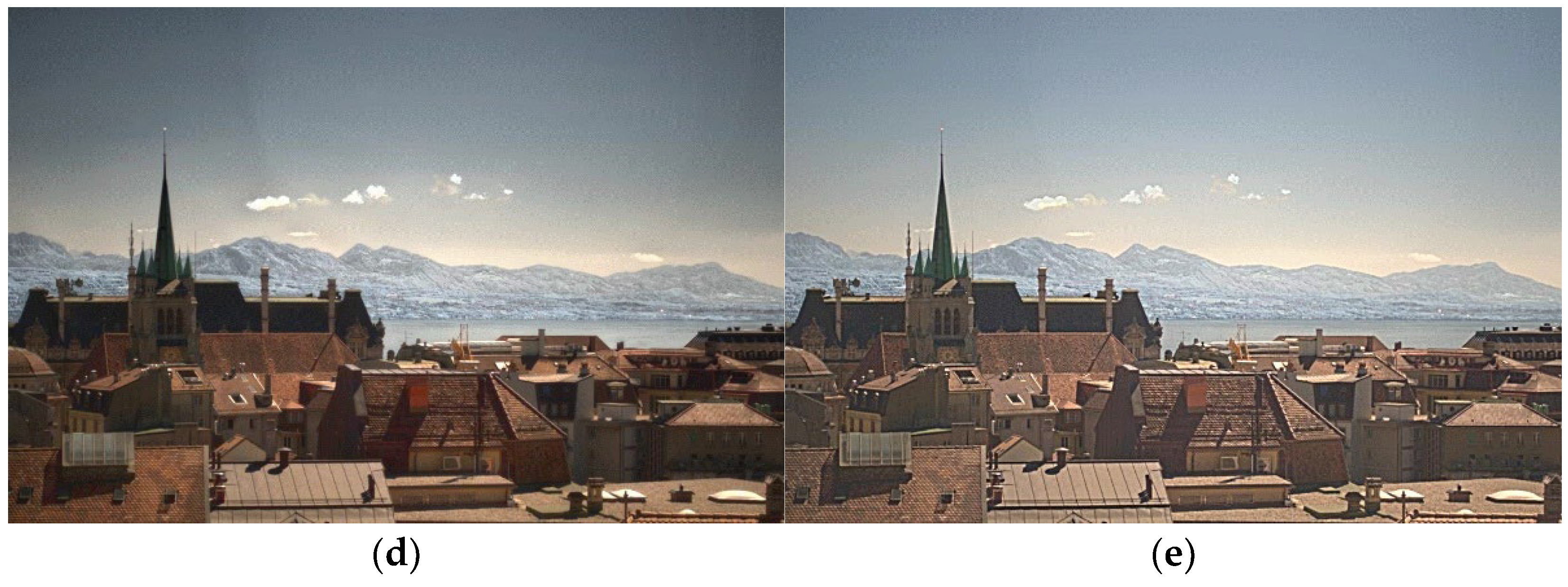 Applsci 12 09441 g013b