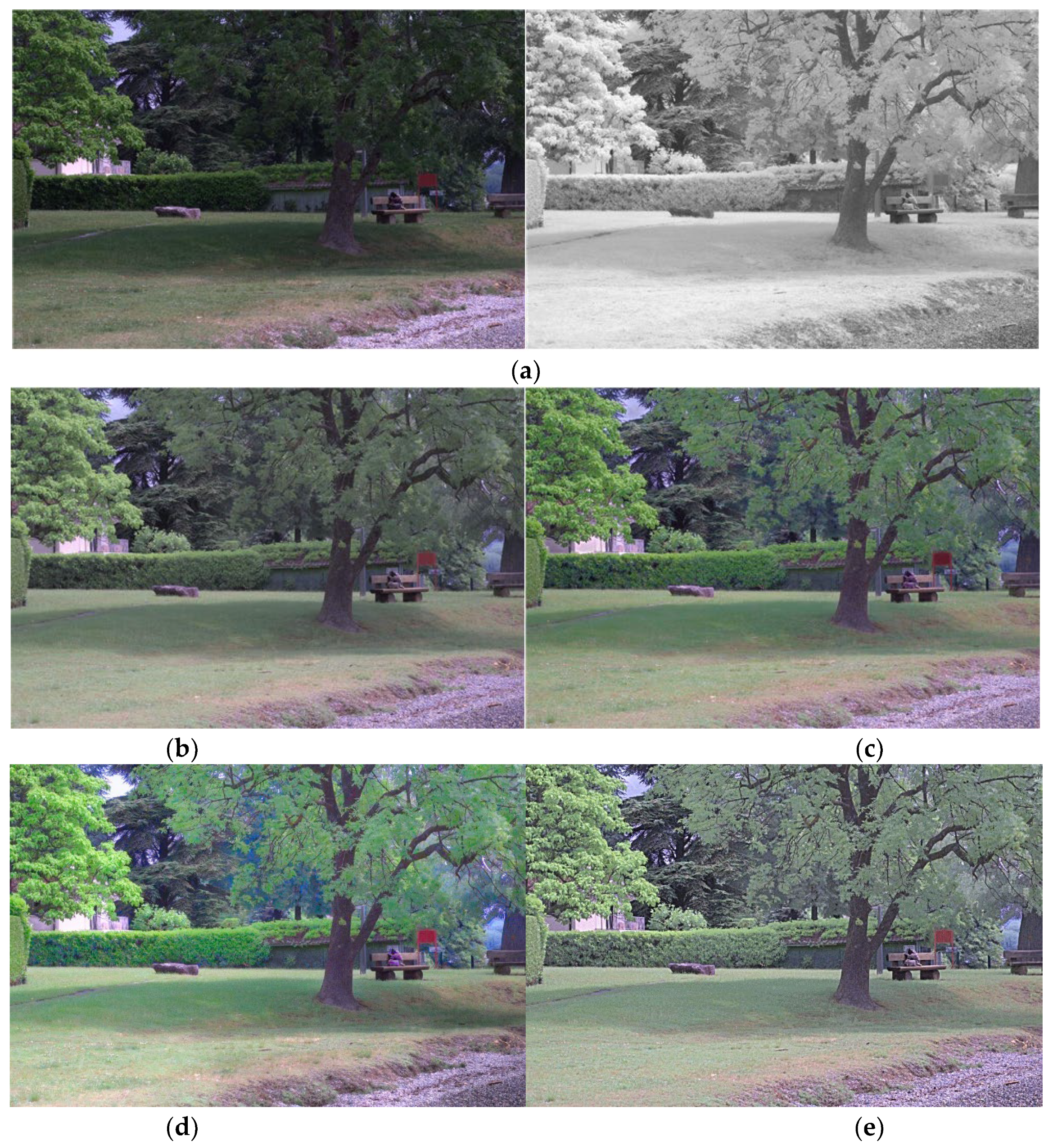 Applsci 12 09441 g014