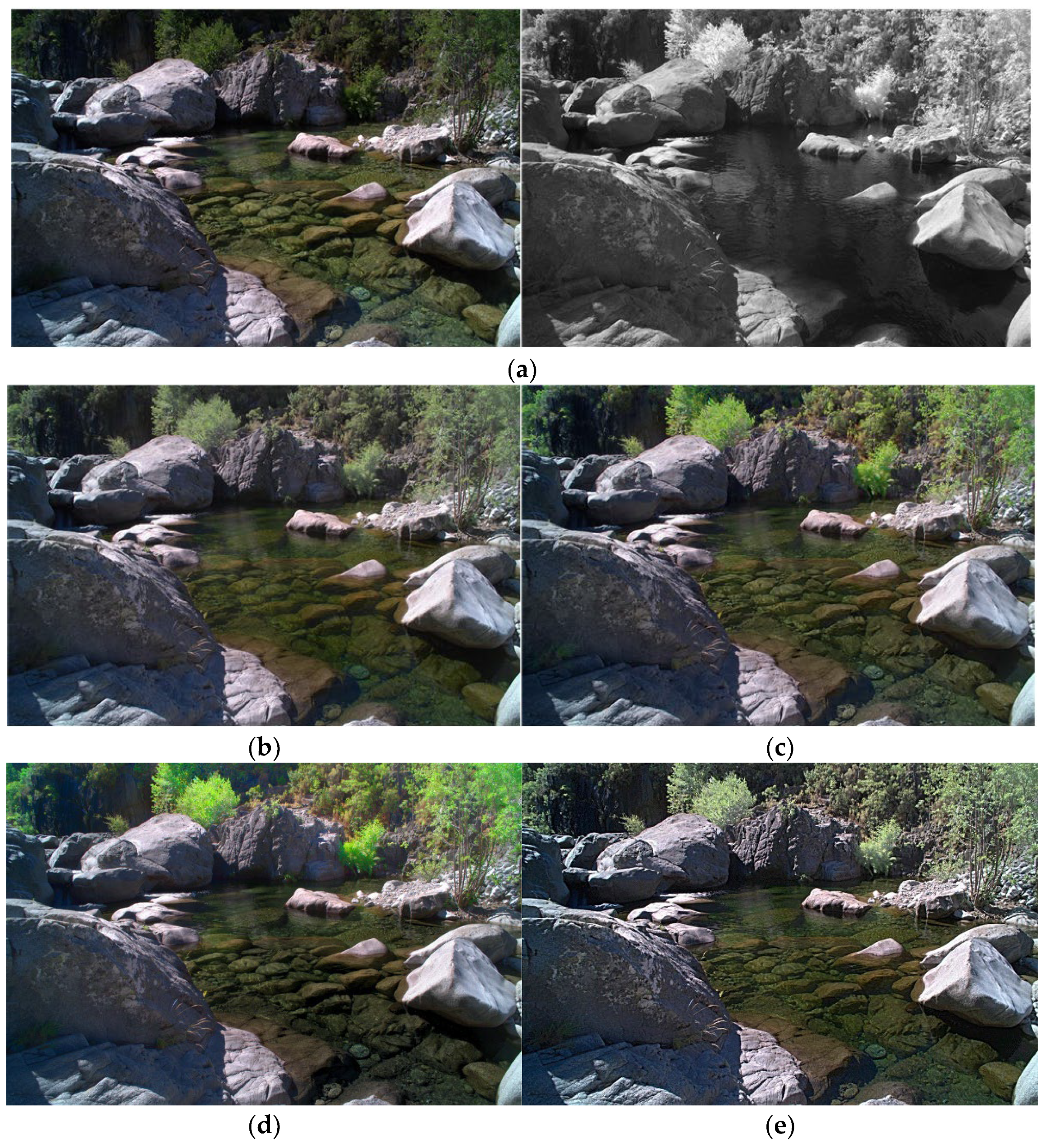 Applsci 12 09441 g015