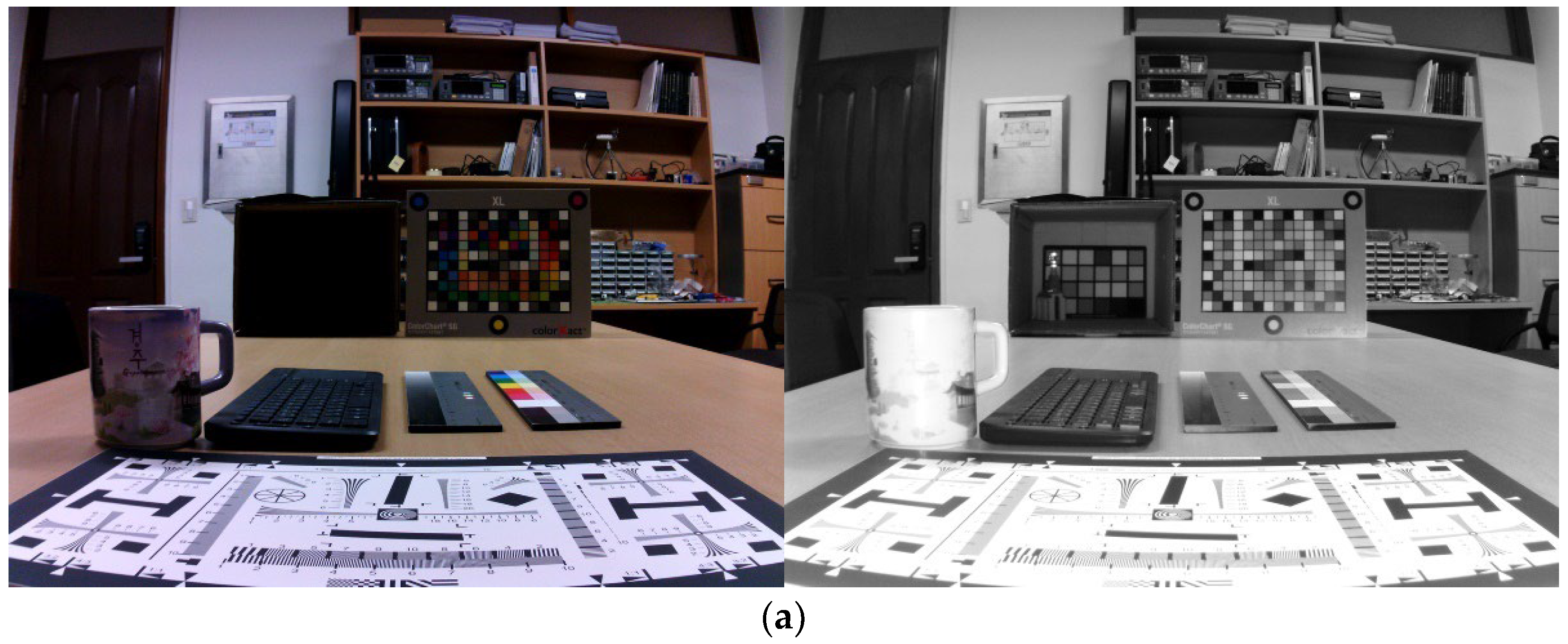 Applsci 12 09441 g016a