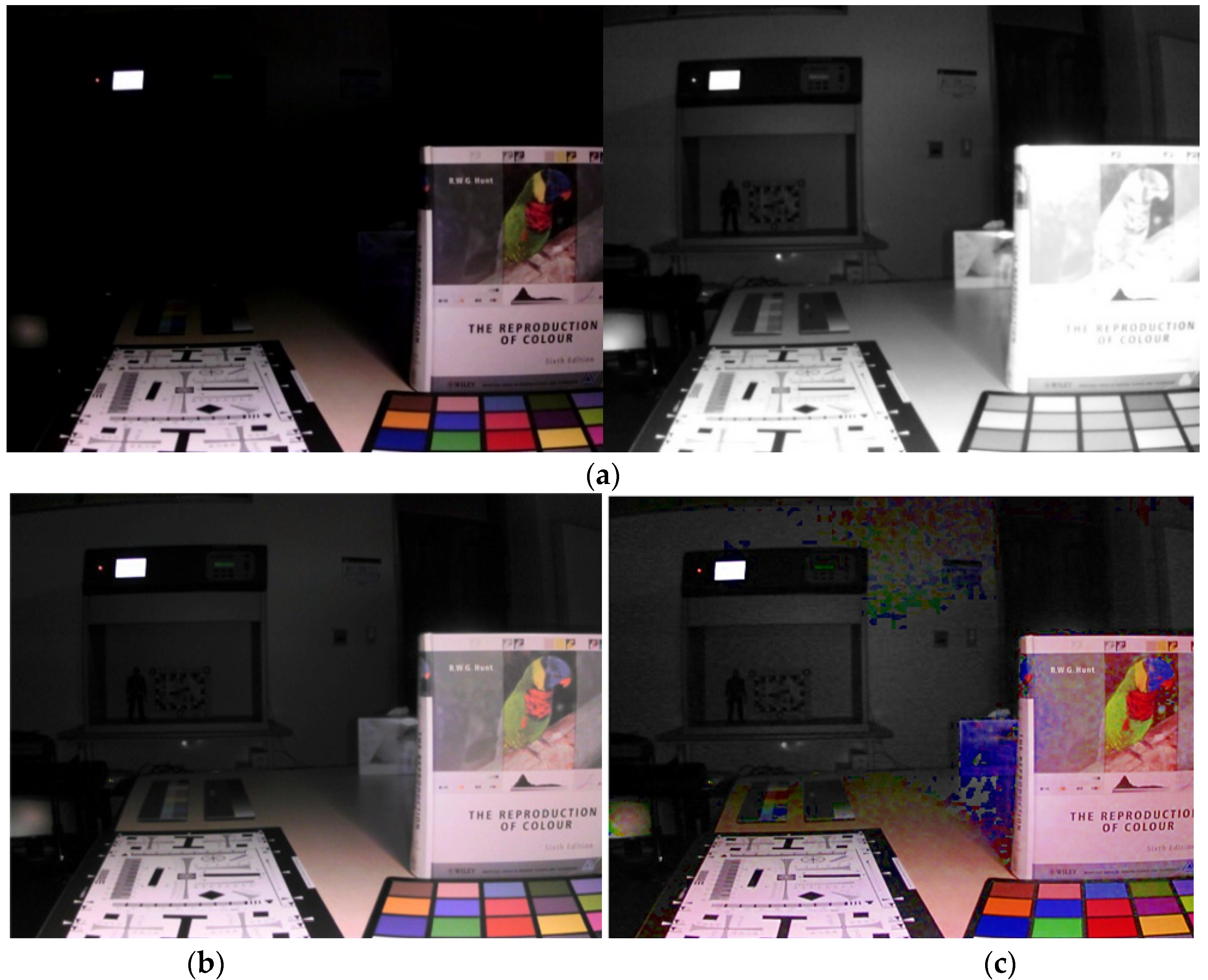 Applsci 12 09441 g017a