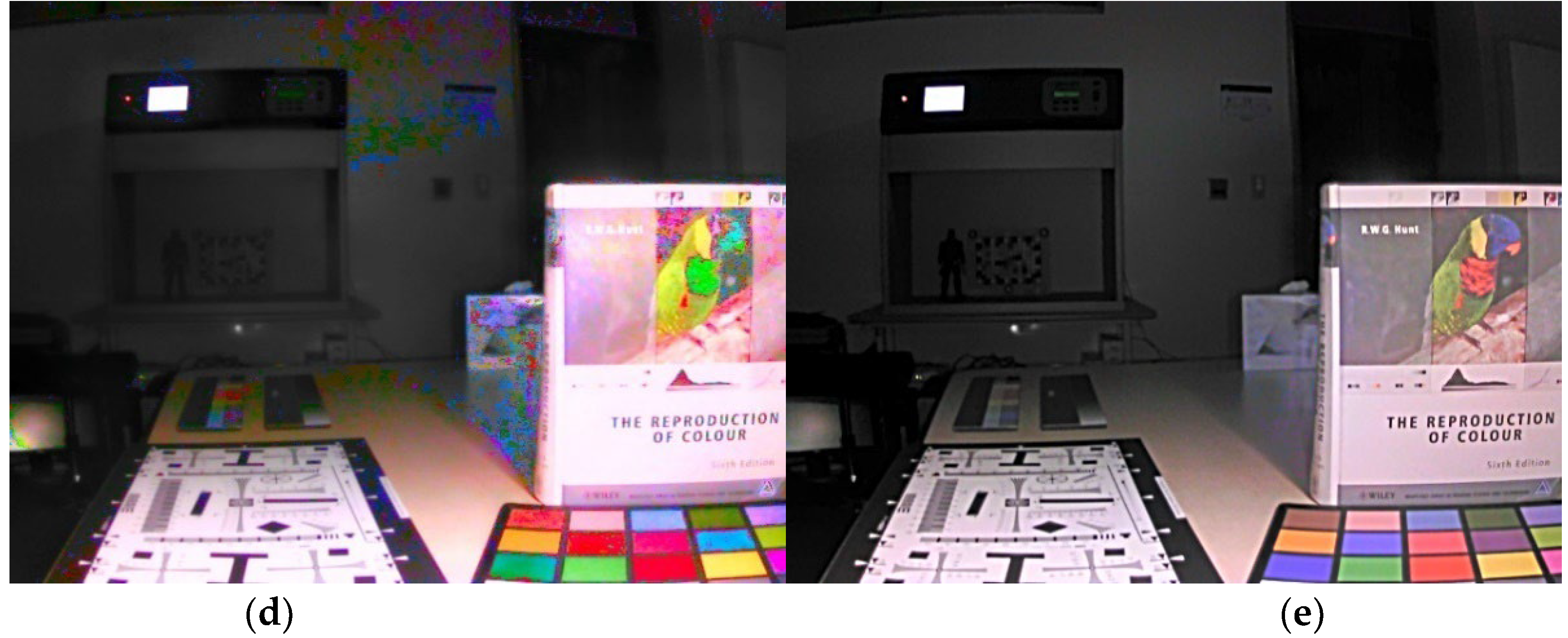 Applsci 12 09441 g017b