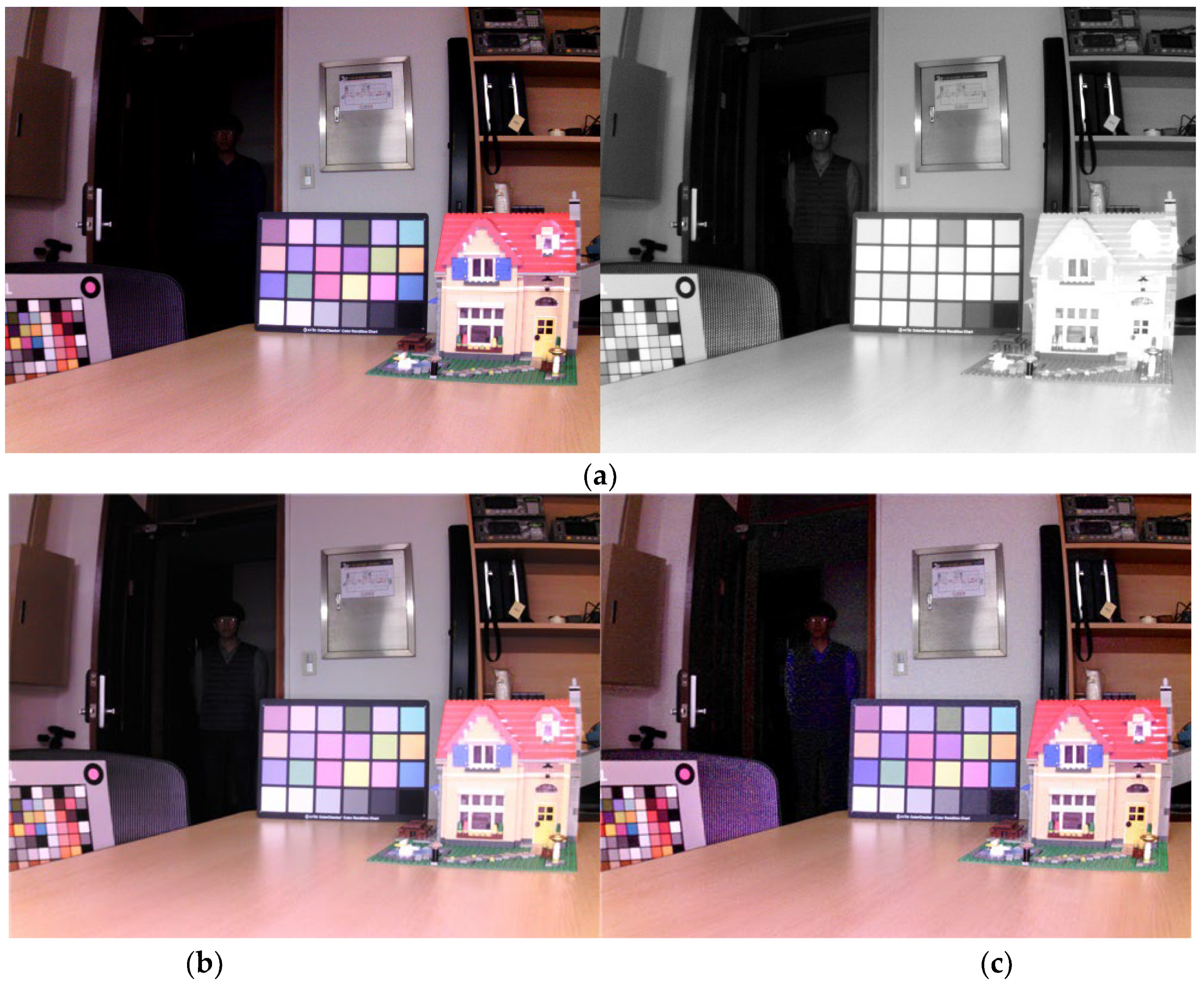 Applsci 12 09441 g018a