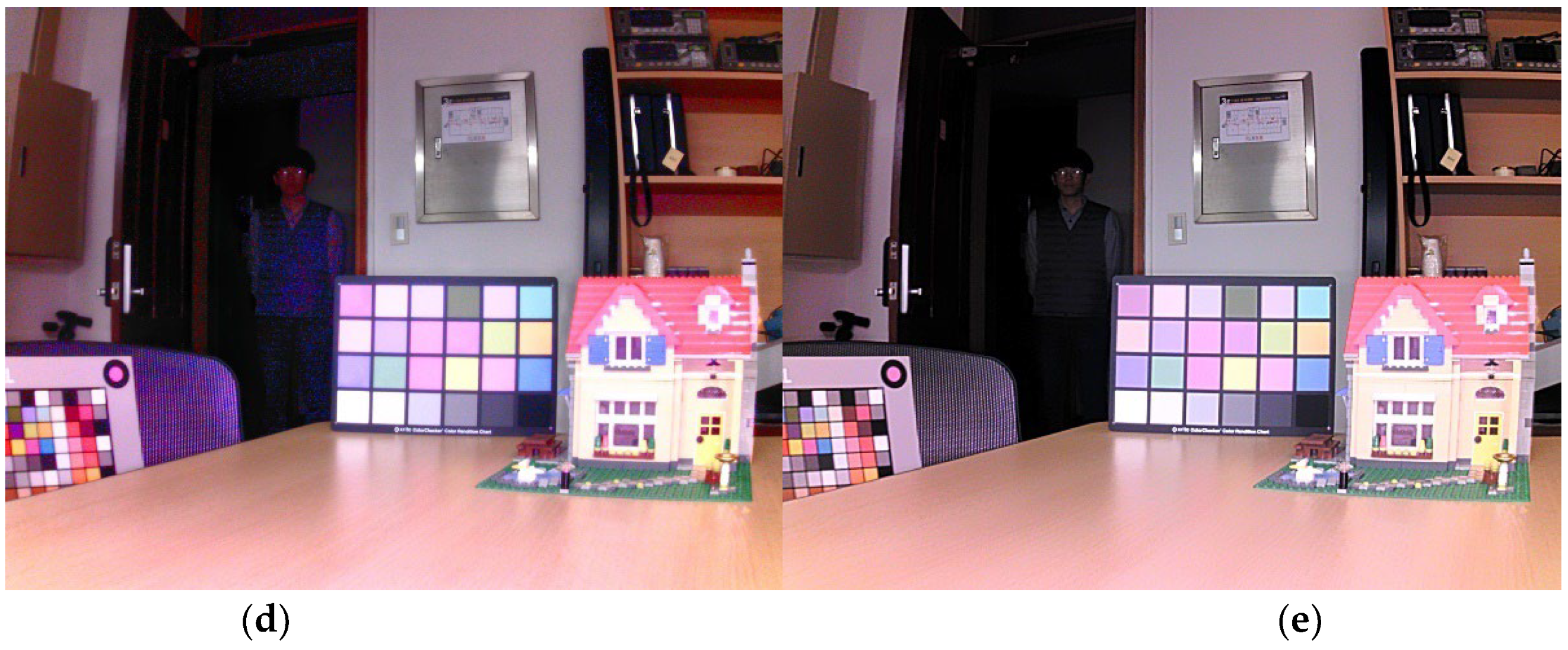 Applsci 12 09441 g018b