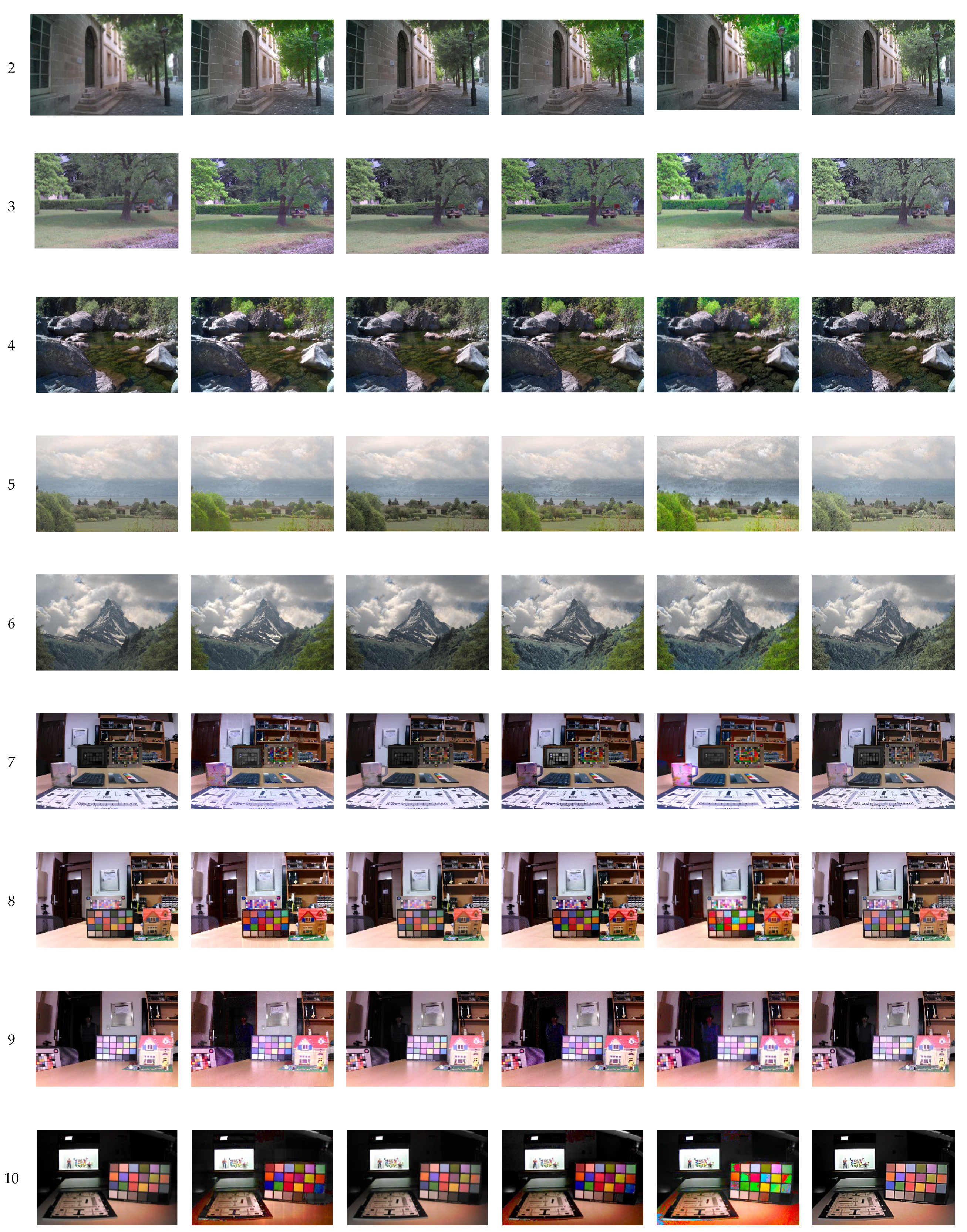 Applsci 12 09441 g019b