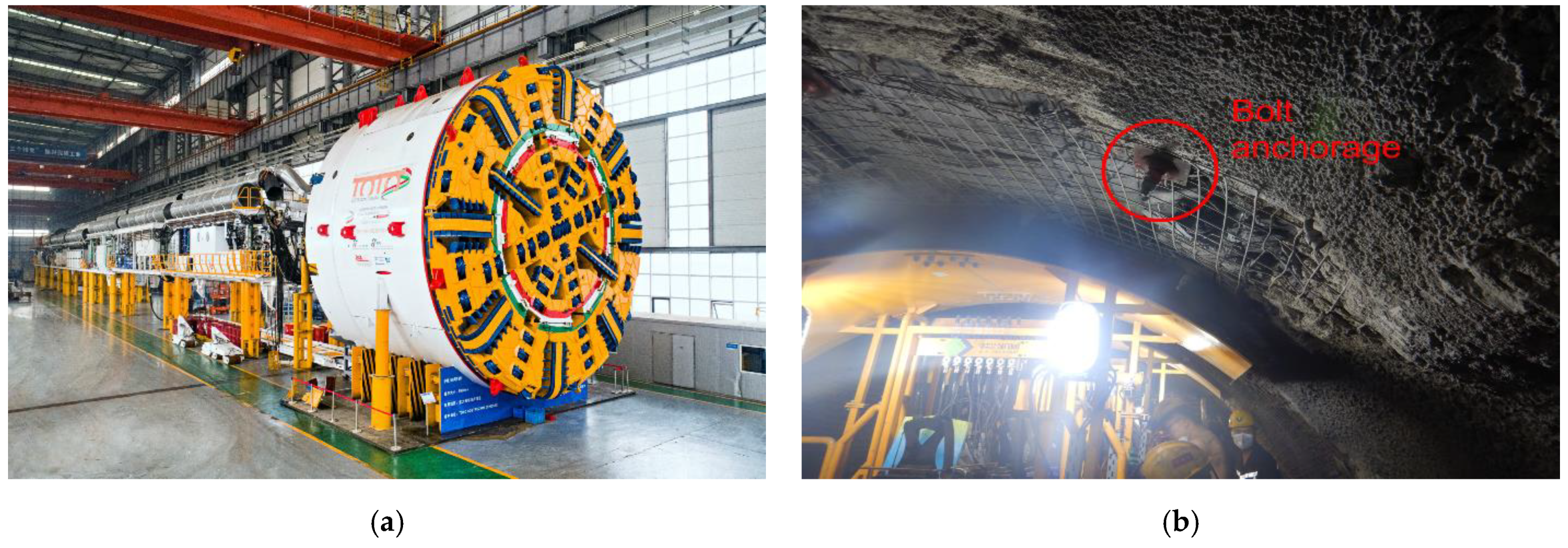 Applsci 12 09442 g001