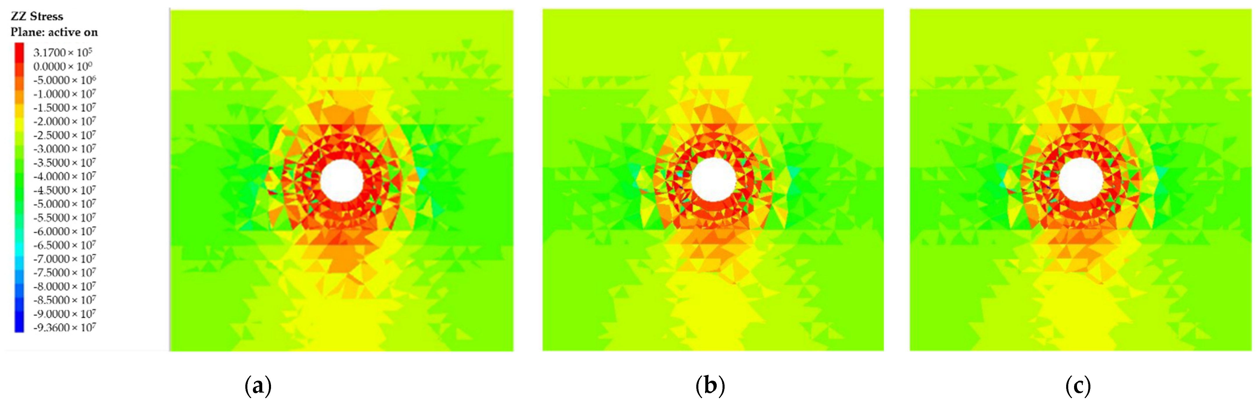 Applsci 12 09442 g007