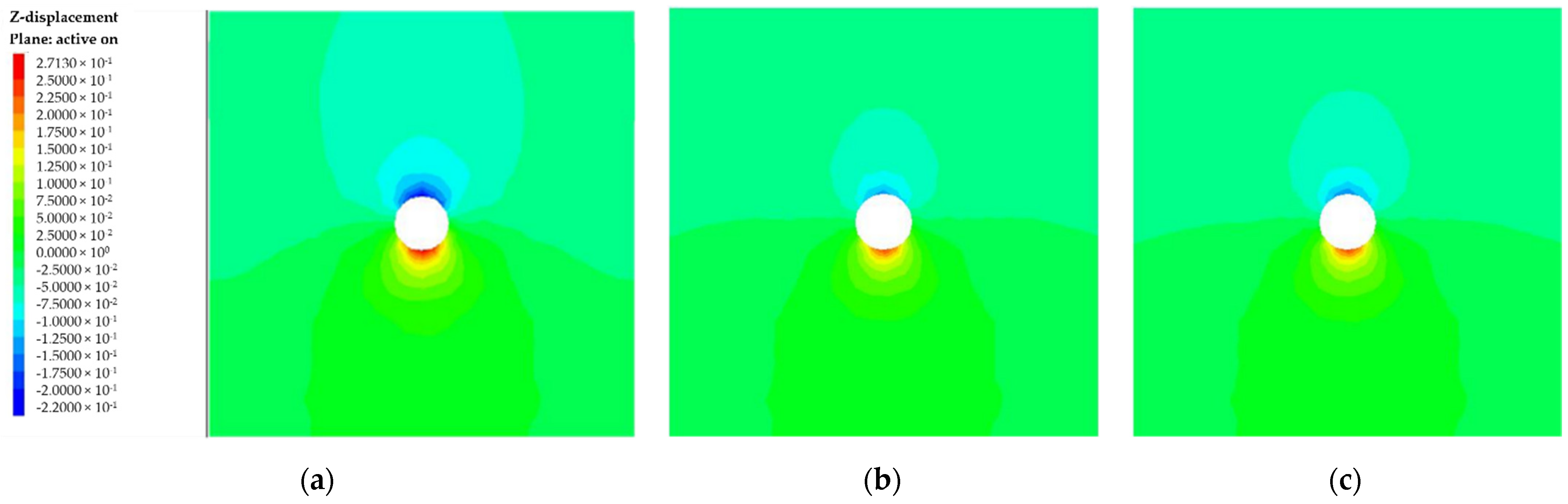 Applsci 12 09442 g009