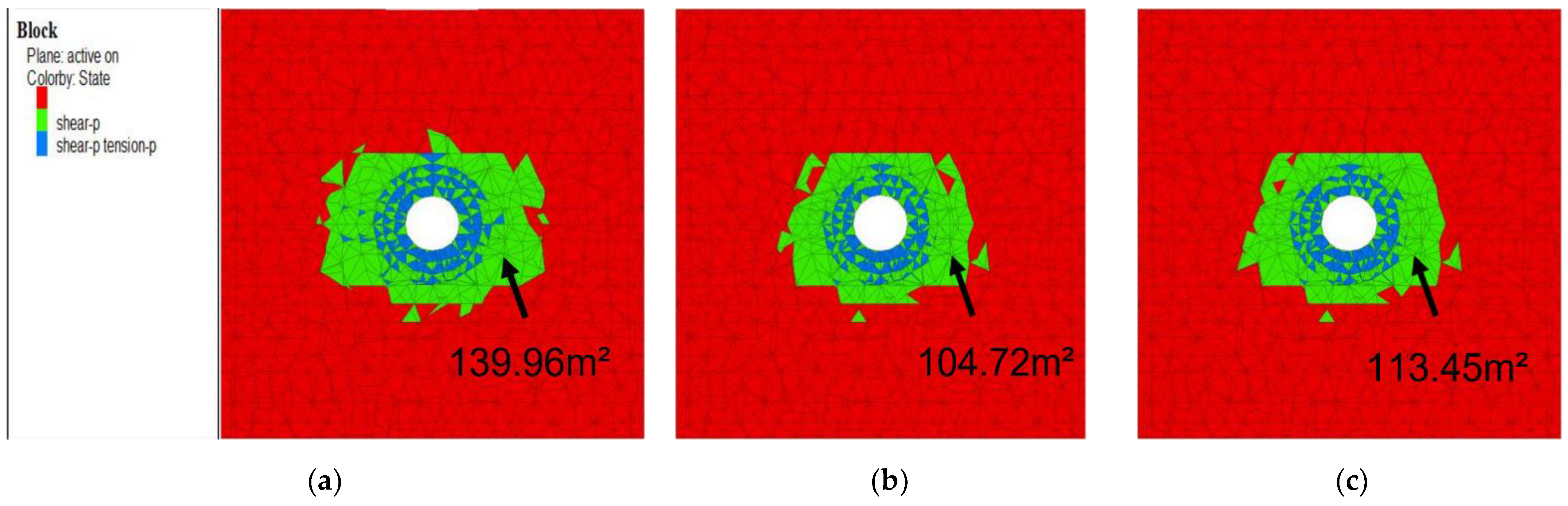 Applsci 12 09442 g011