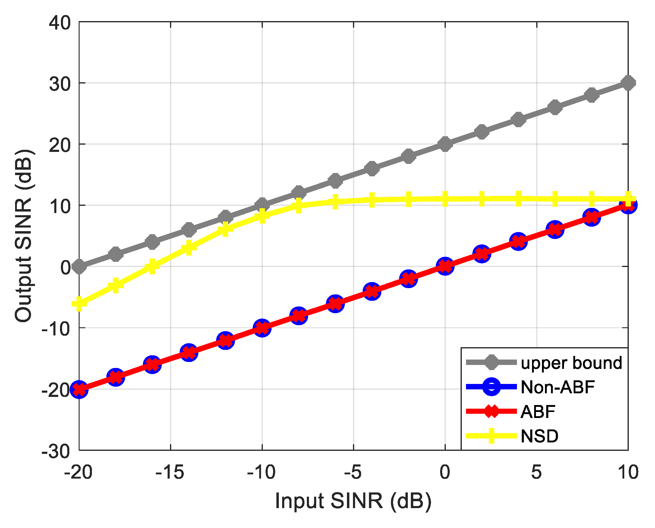 Applsci 12 09448 g012