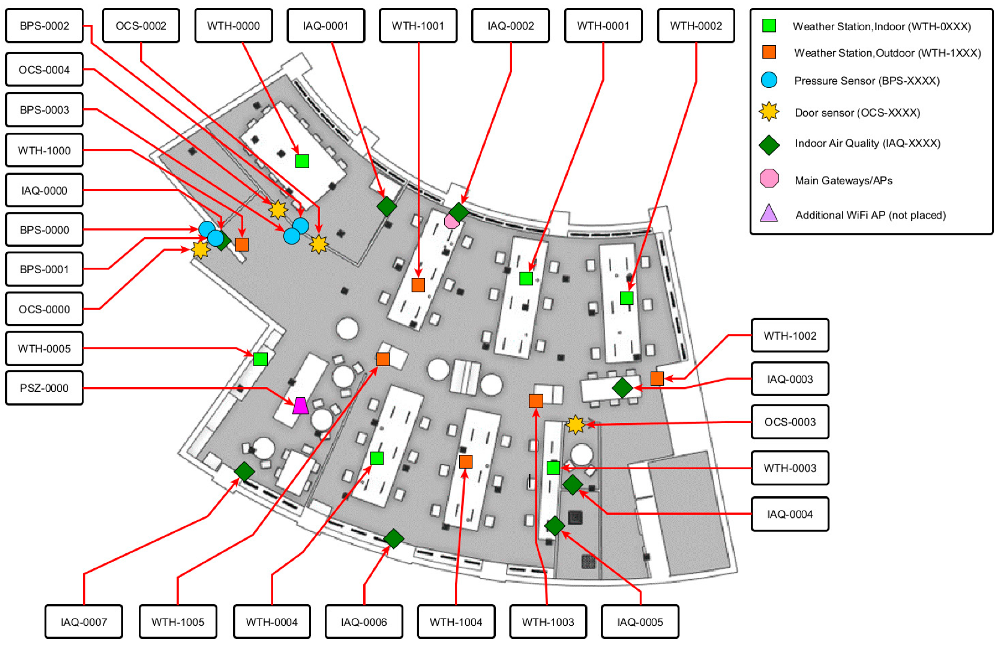 Applsci 12 09450 g004