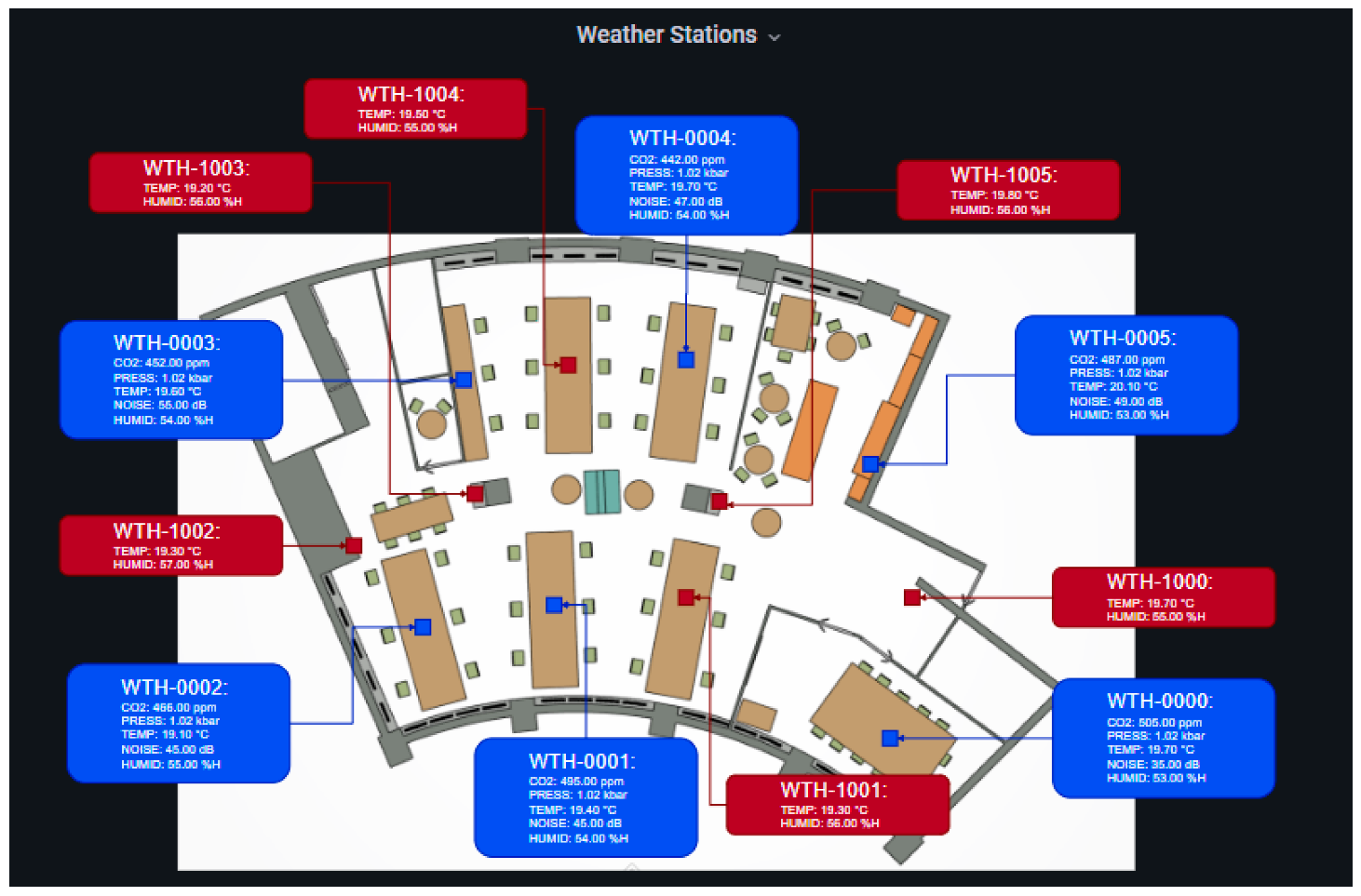 Applsci 12 09450 g009