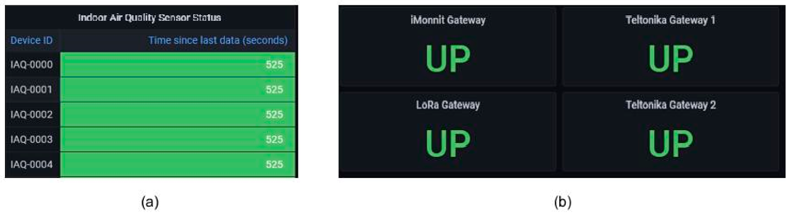 Applsci 12 09450 g012