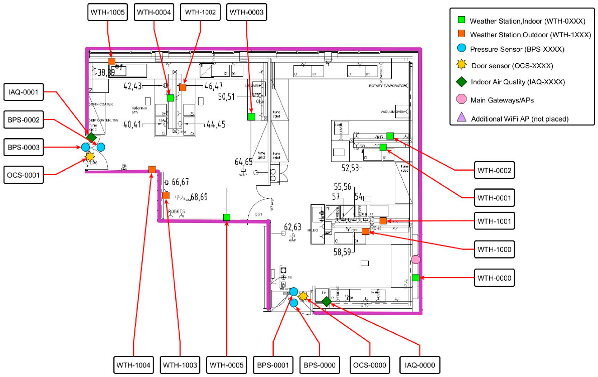 Applsci 12 09450 g0a7