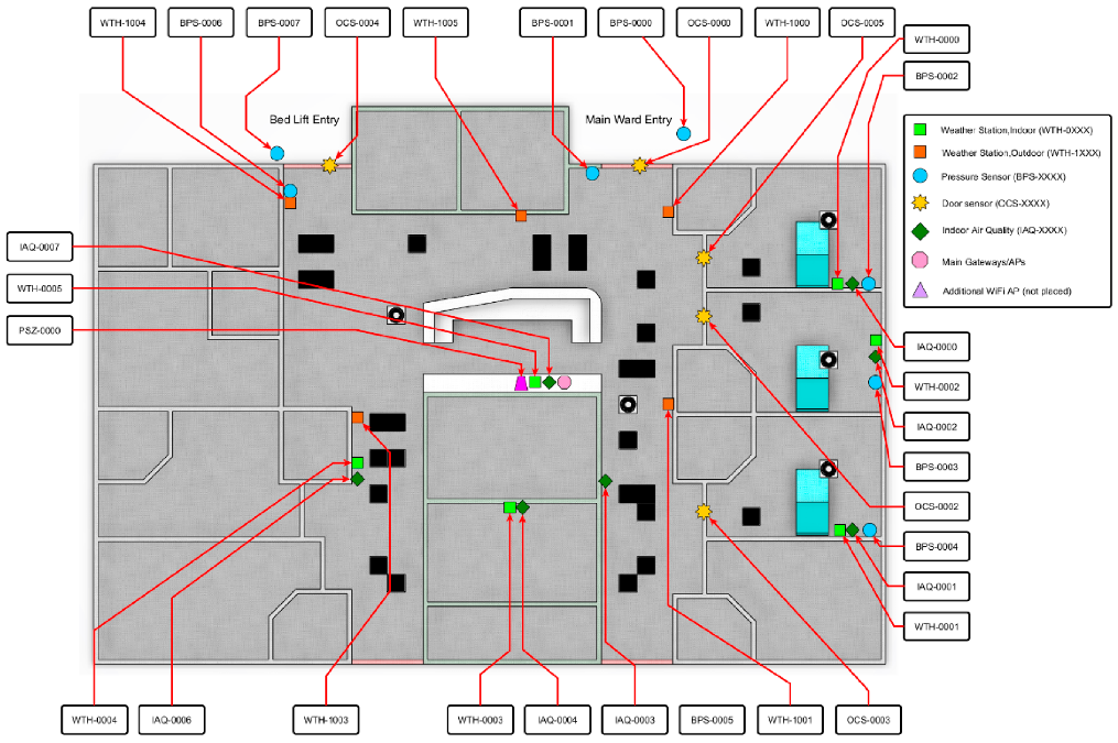 Applsci 12 09450 g0a8
