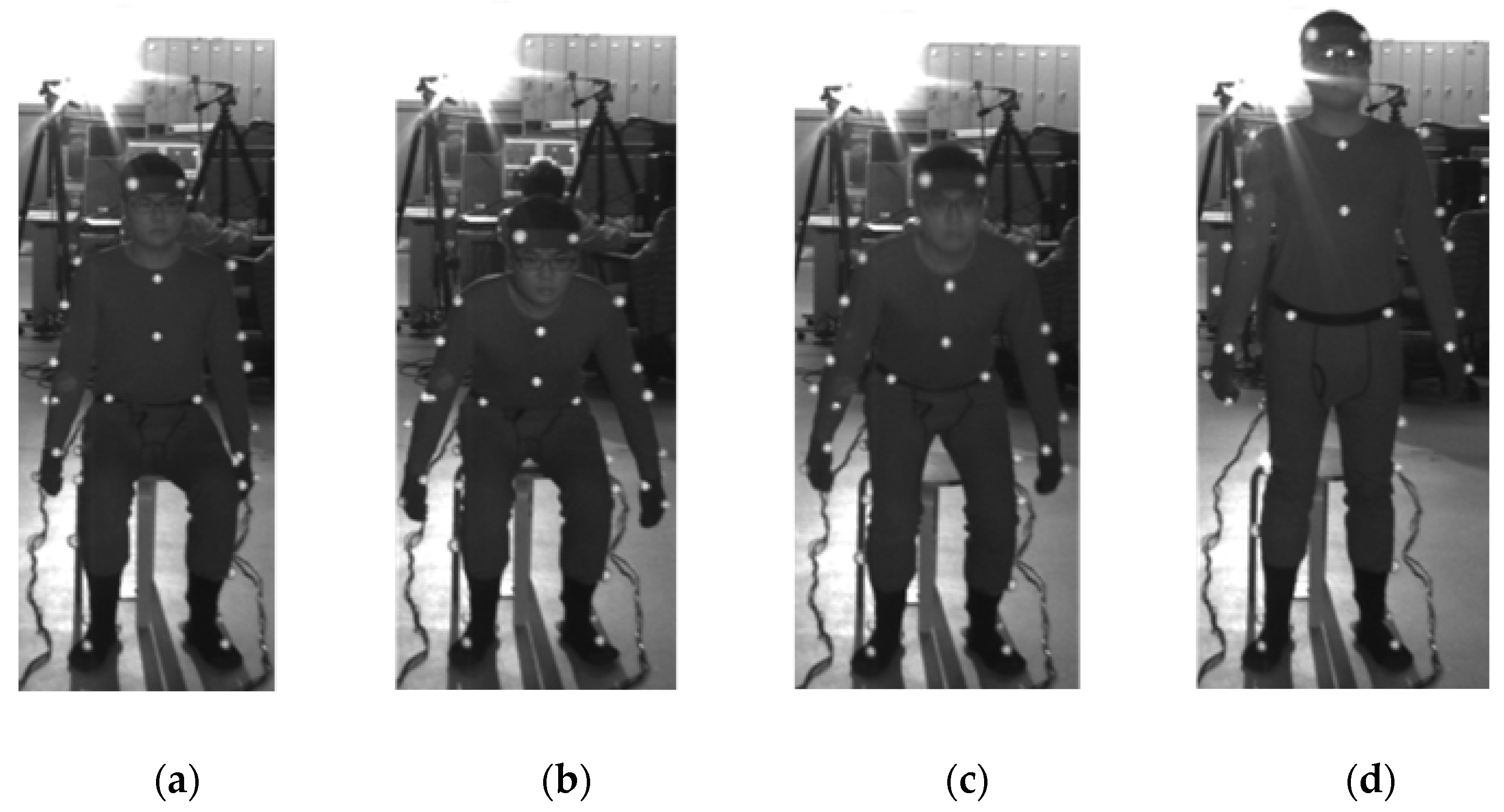 Applsci 12 09454 g001 Applsci 12 09454 g001