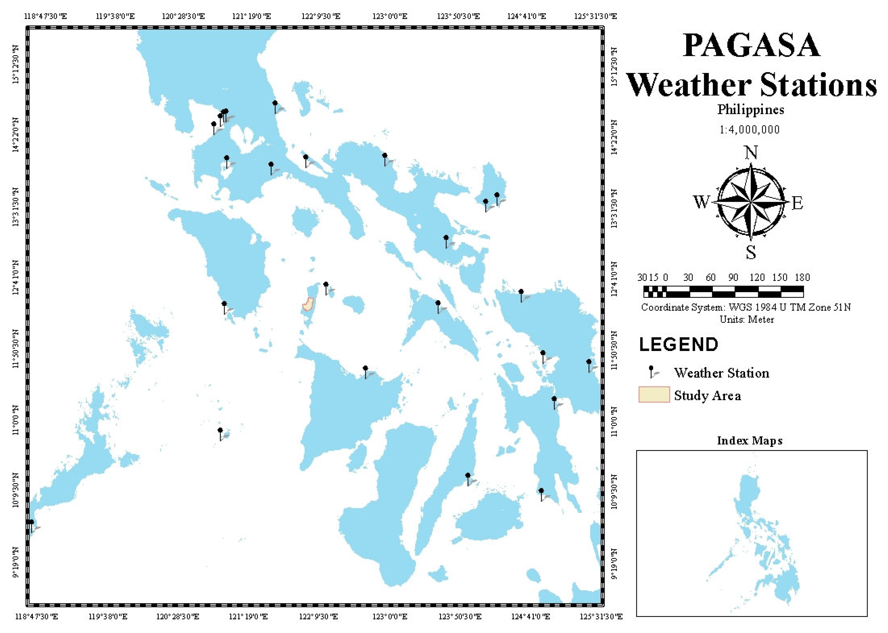 Applsci 12 09456 g002