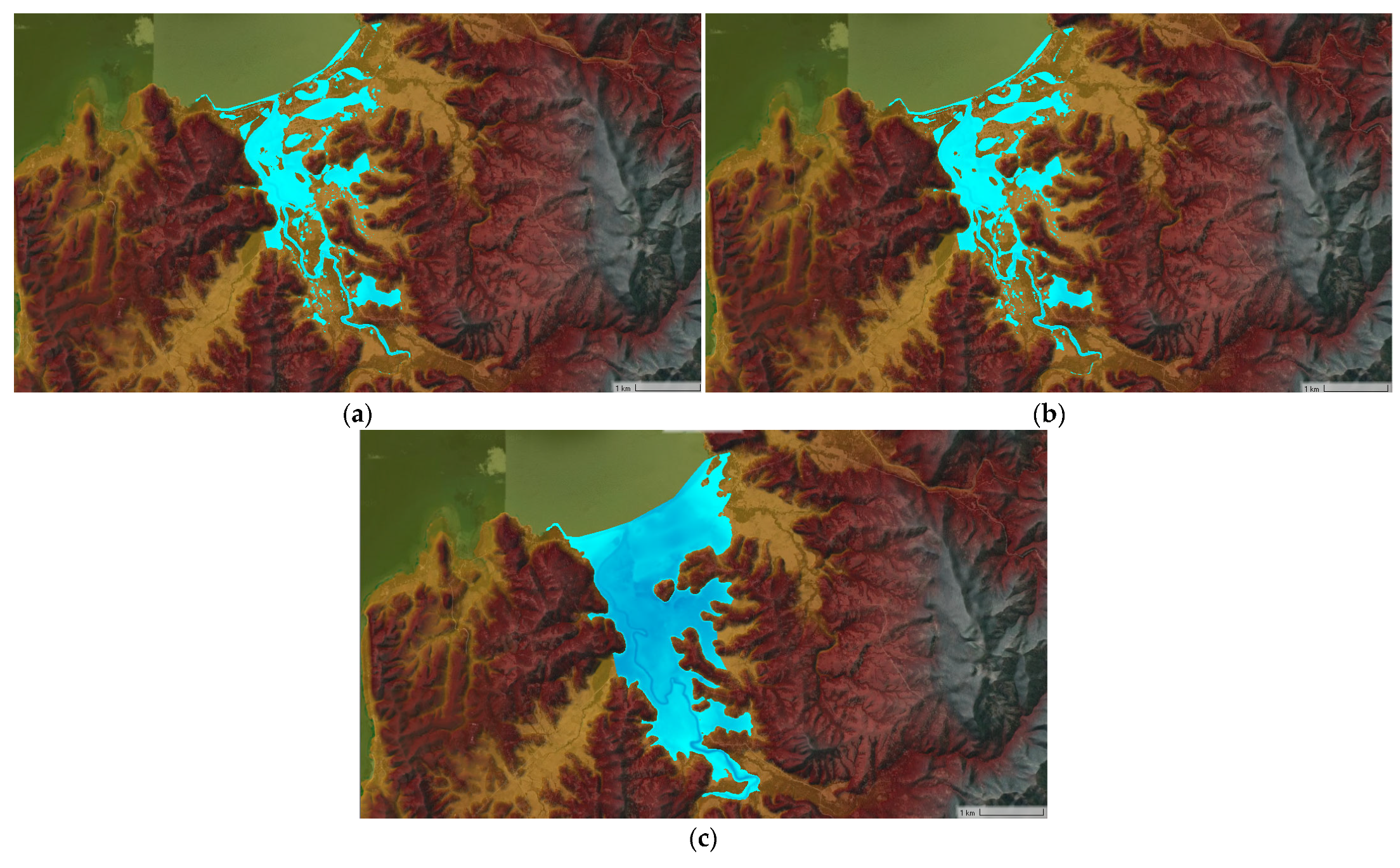 Applsci 12 09456 g006