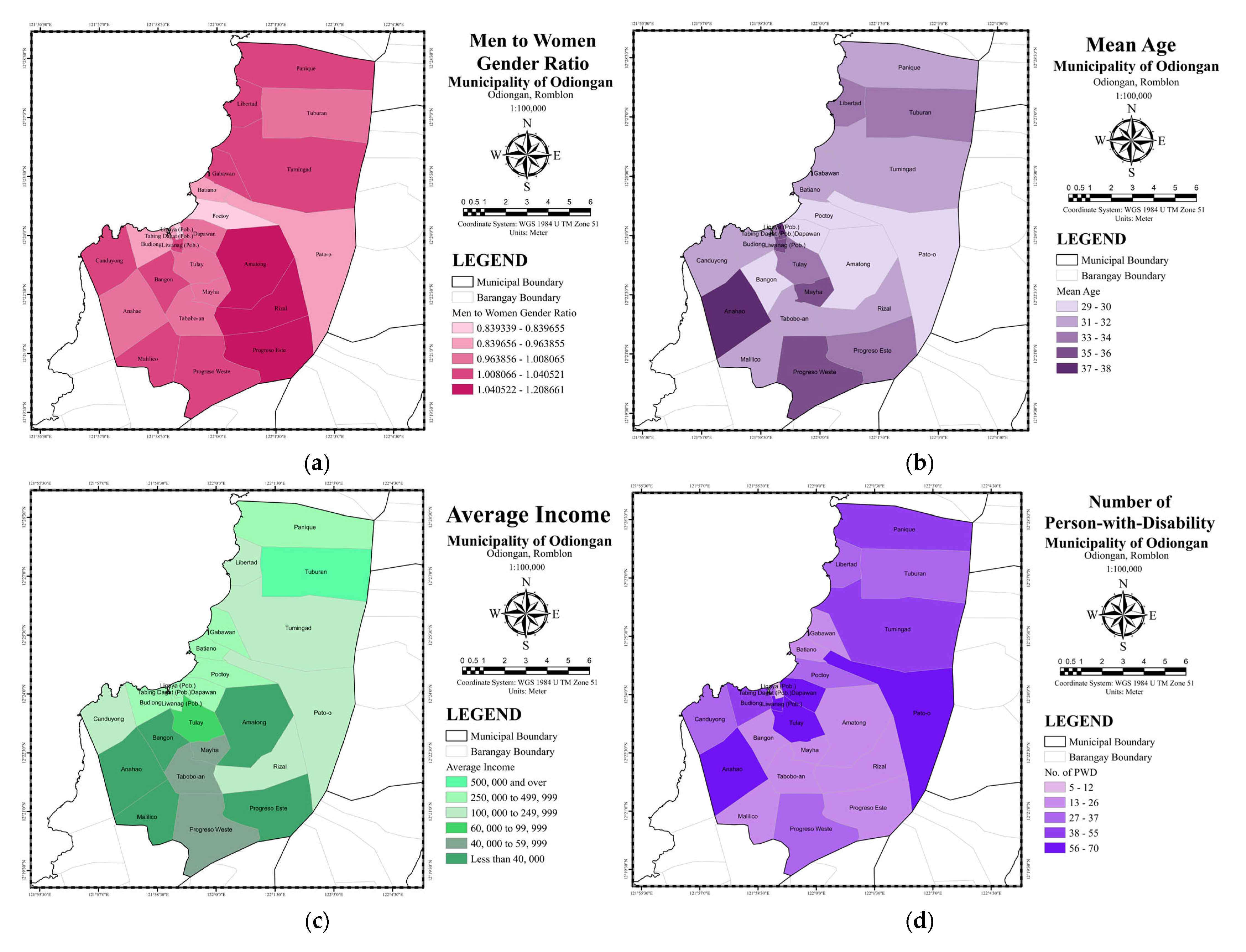 Applsci 12 09456 g007a