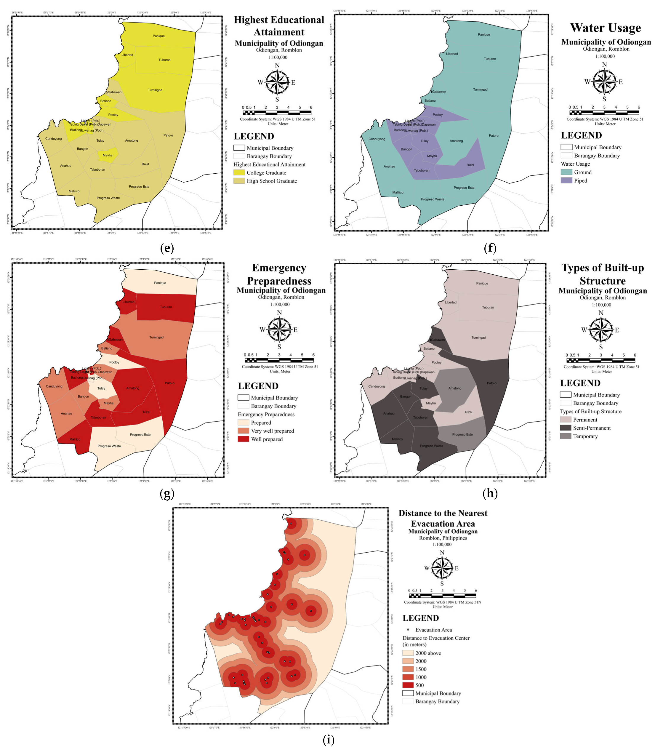 Applsci 12 09456 g007b