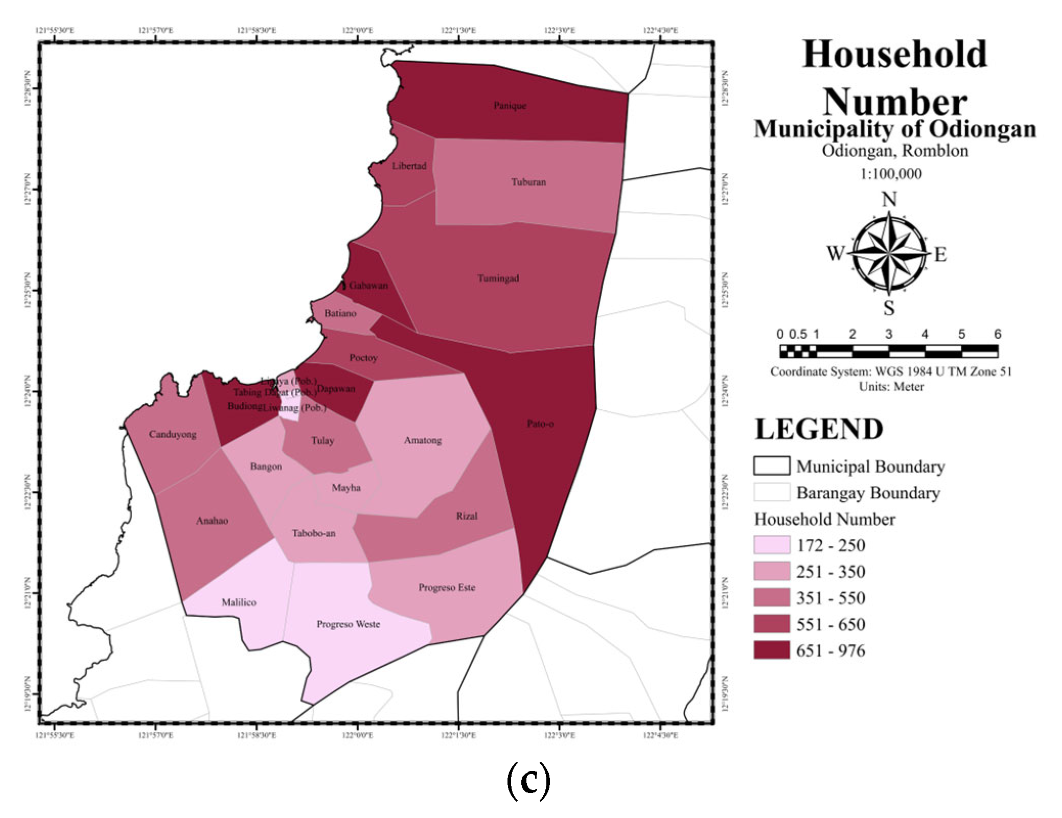 Applsci 12 09456 g008b