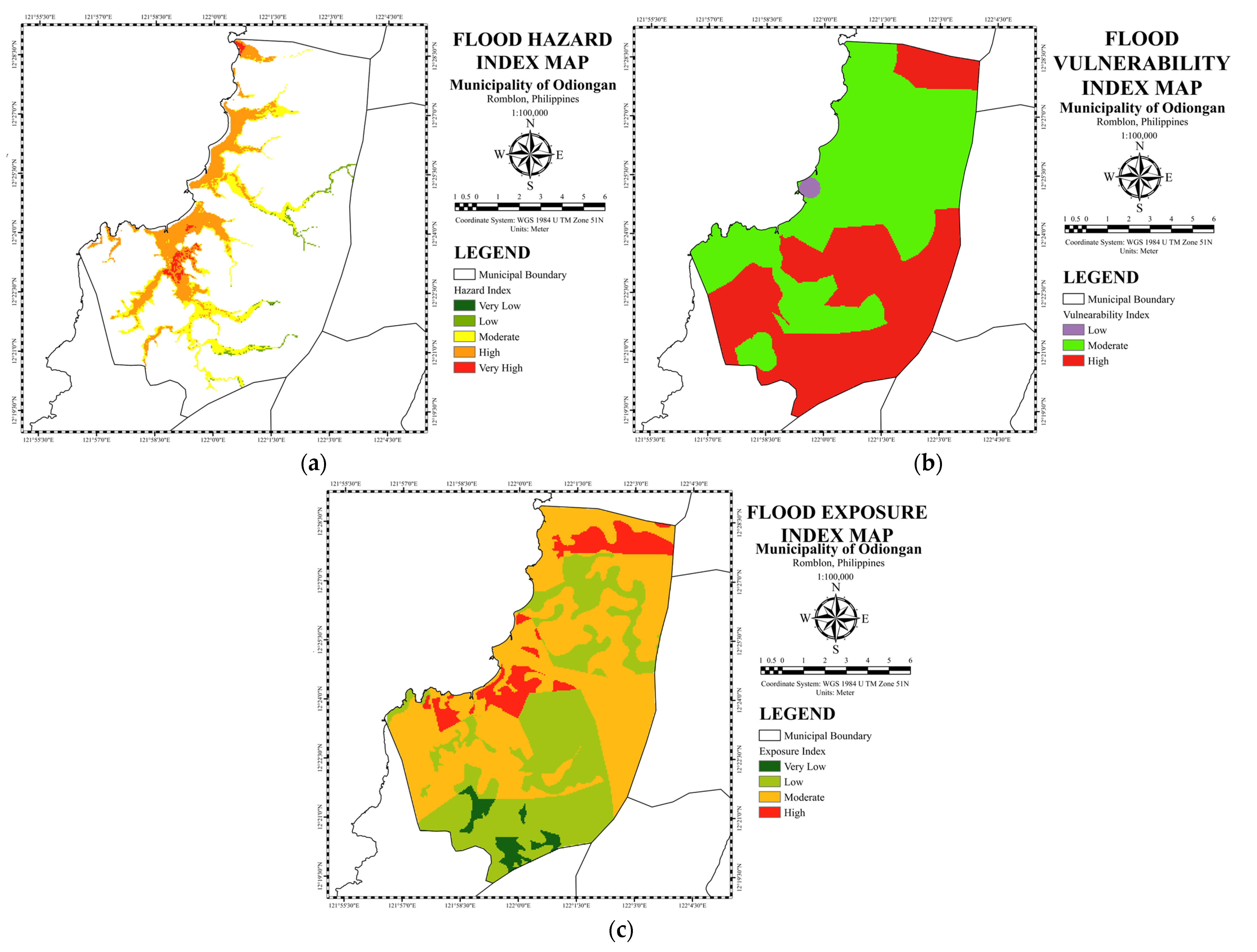Applsci 12 09456 g010