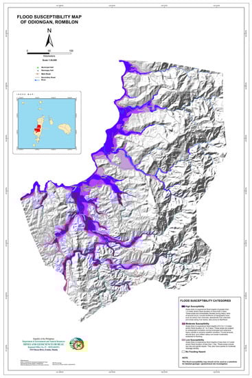 Applsci 12 09456 g0a1