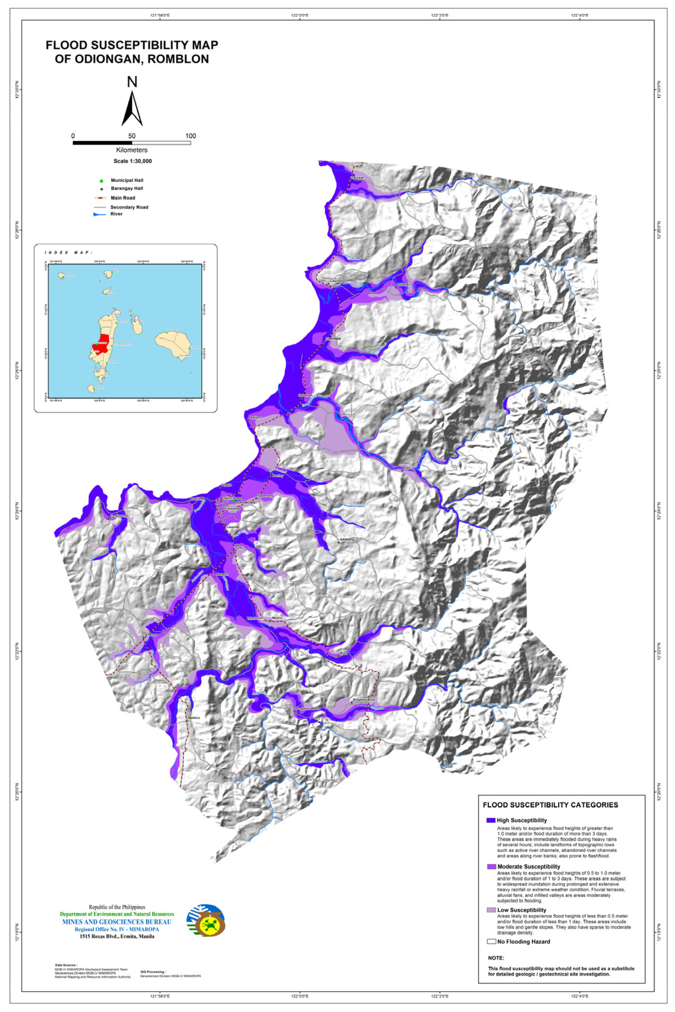 Applsci 12 09456 g0a1