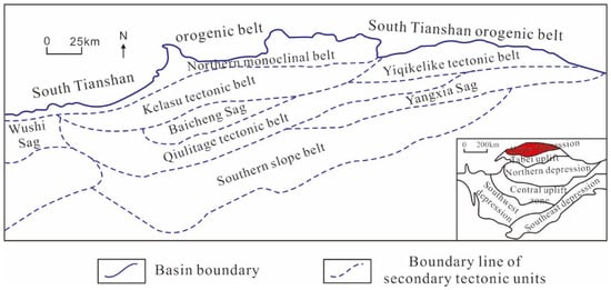 Applsci 12 09464 g001 550
