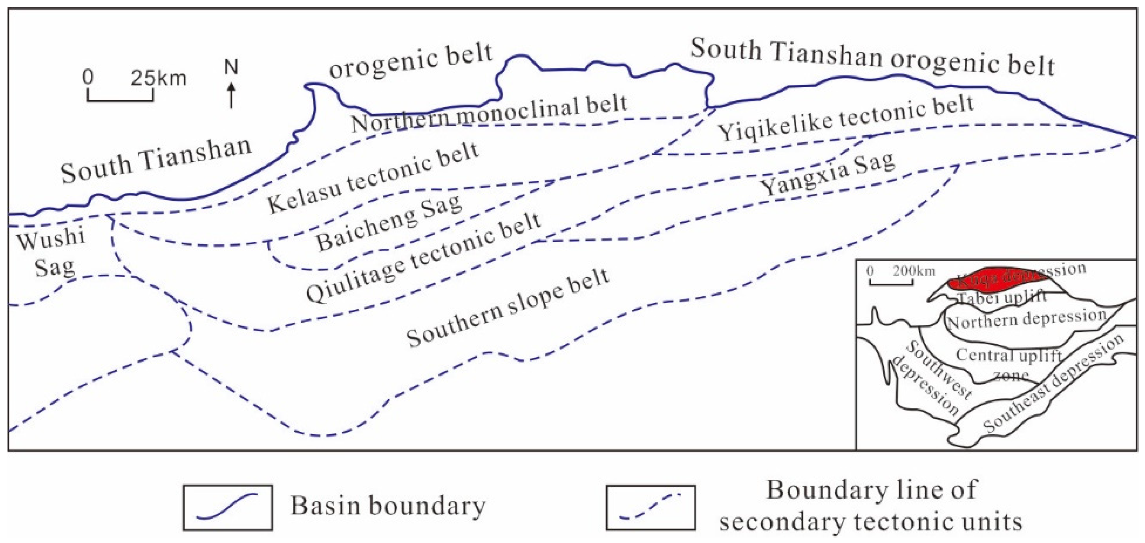 Applsci 12 09464 g001