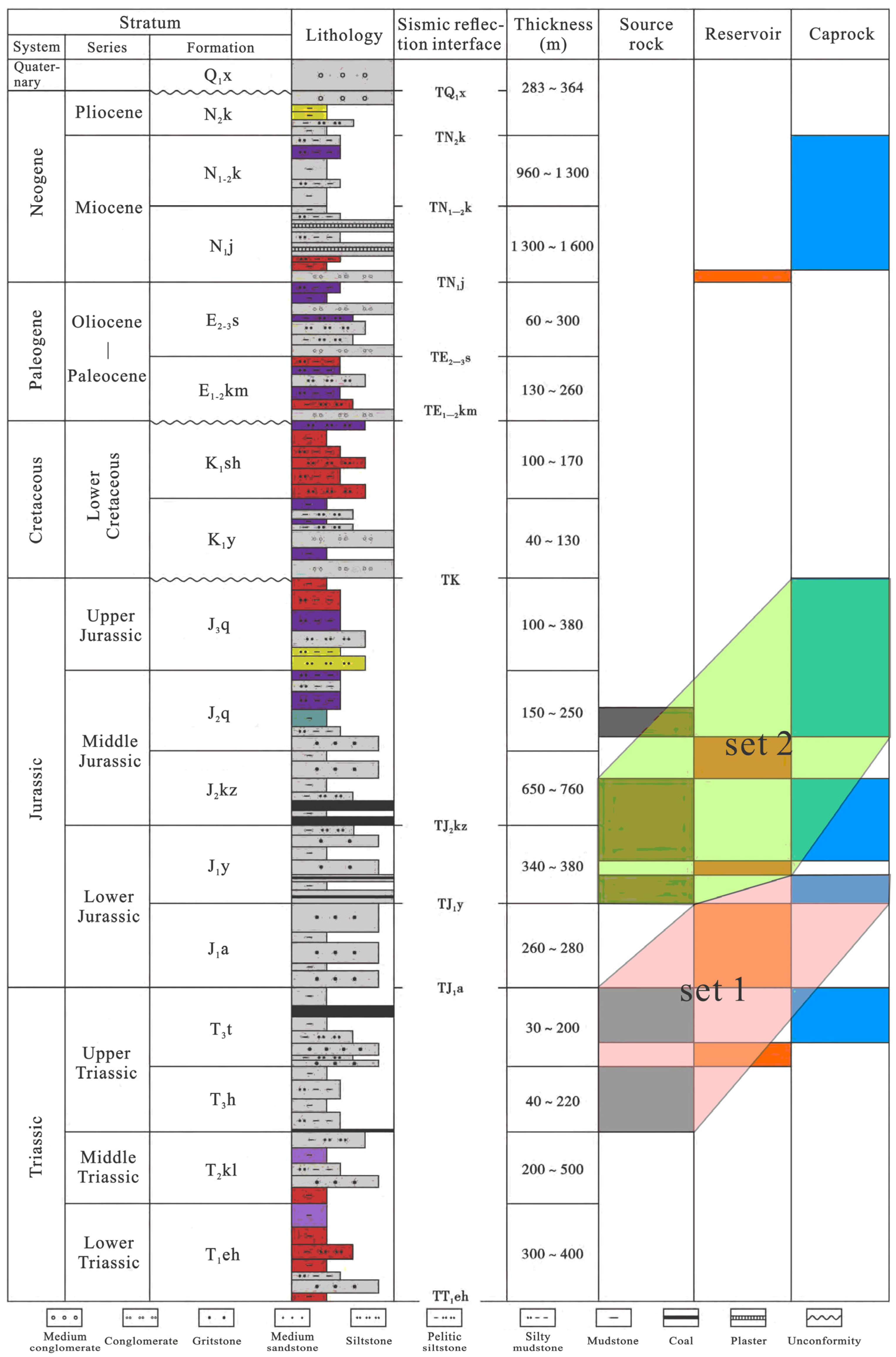 Applsci 12 09464 g002