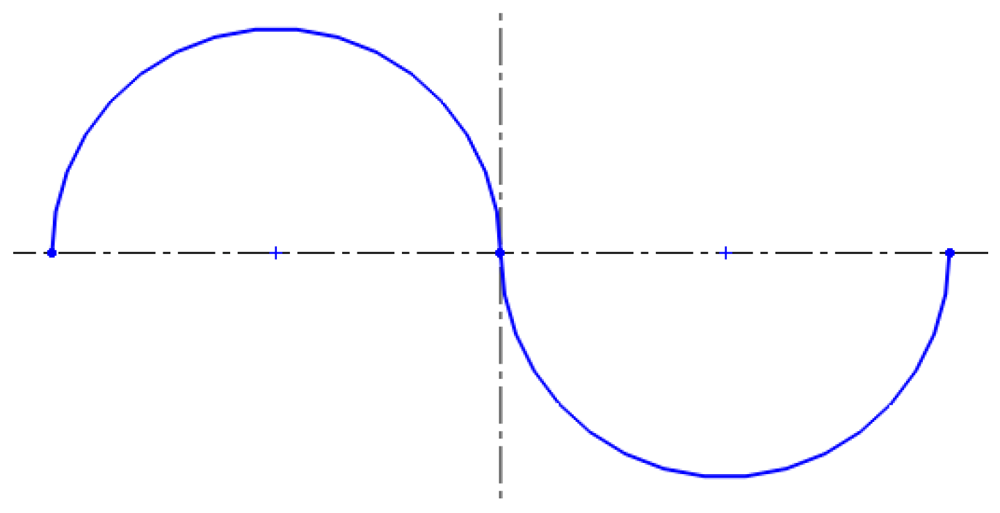 Applsci 12 09465 g006