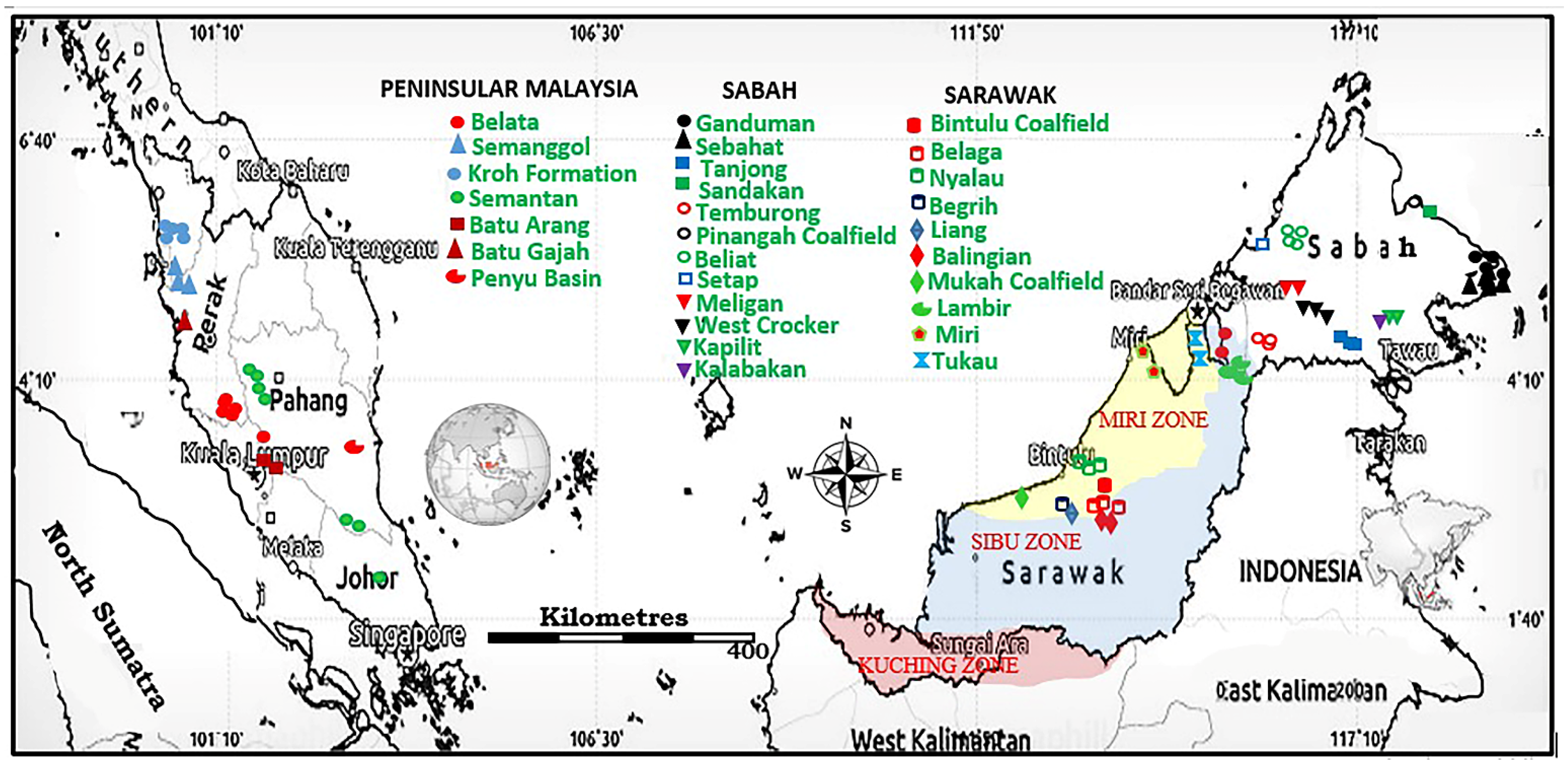 Applsci 12 09470 g001