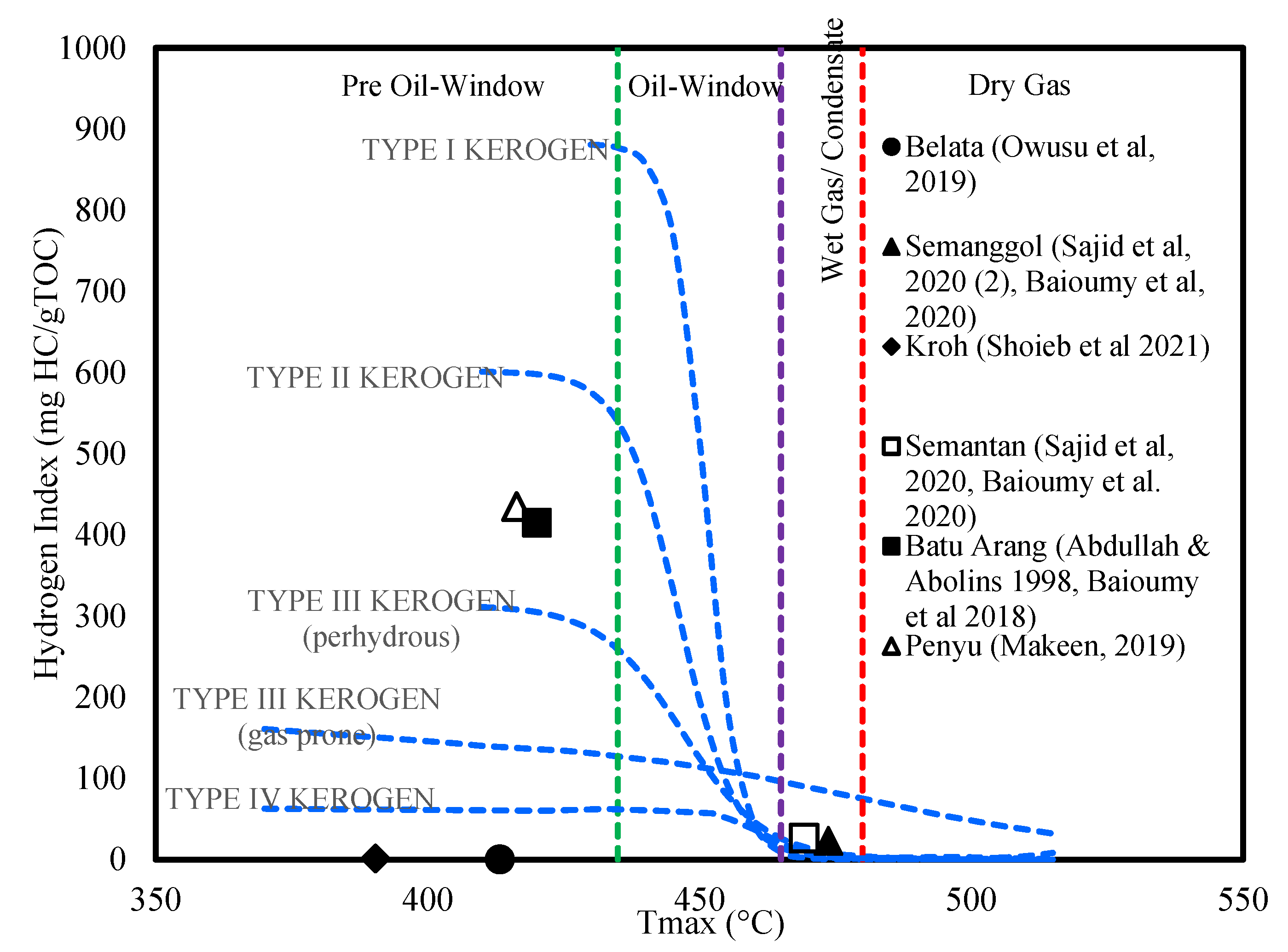 Applsci 12 09470 g008