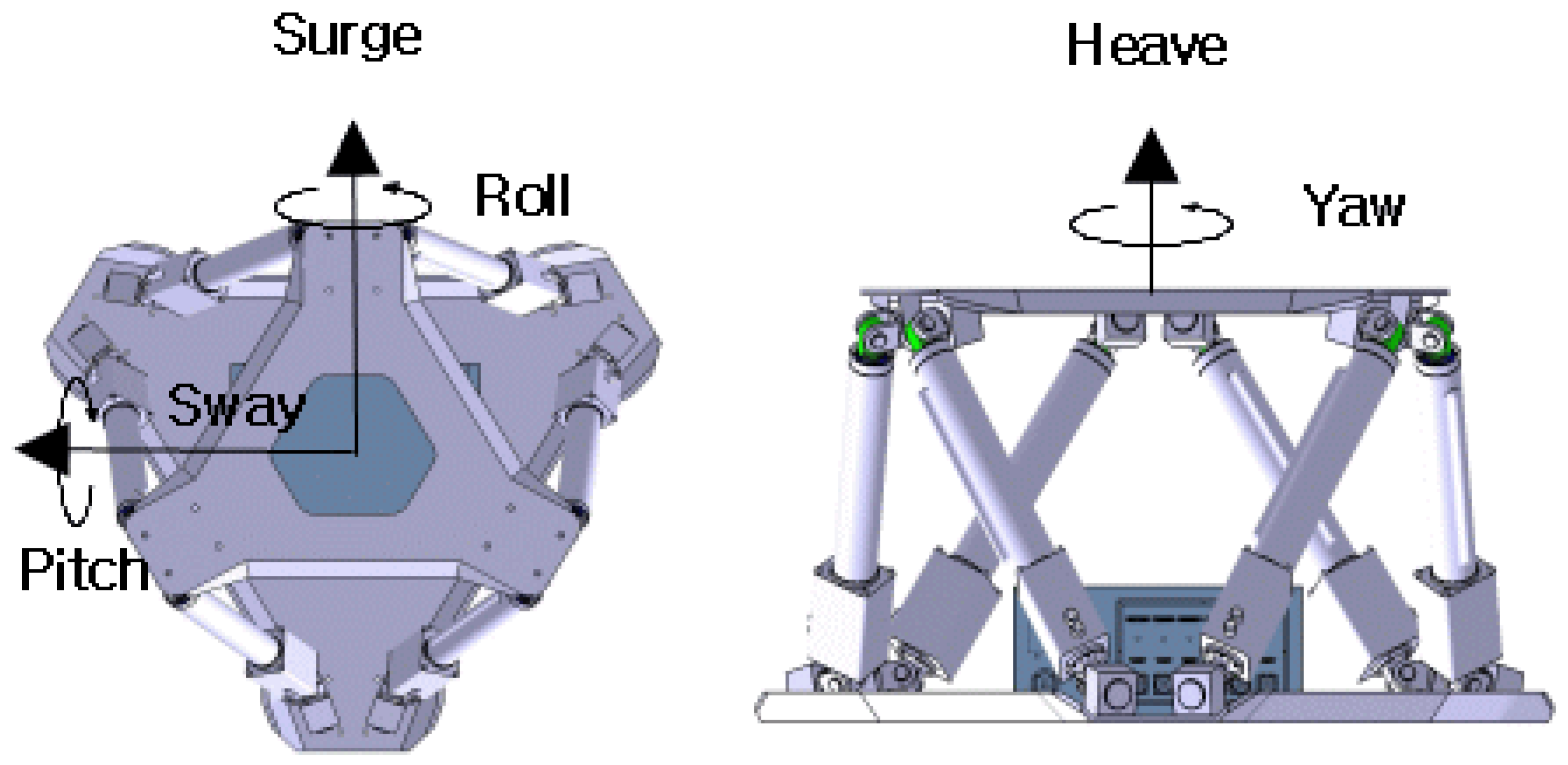 Applsci 12 09473 g007
