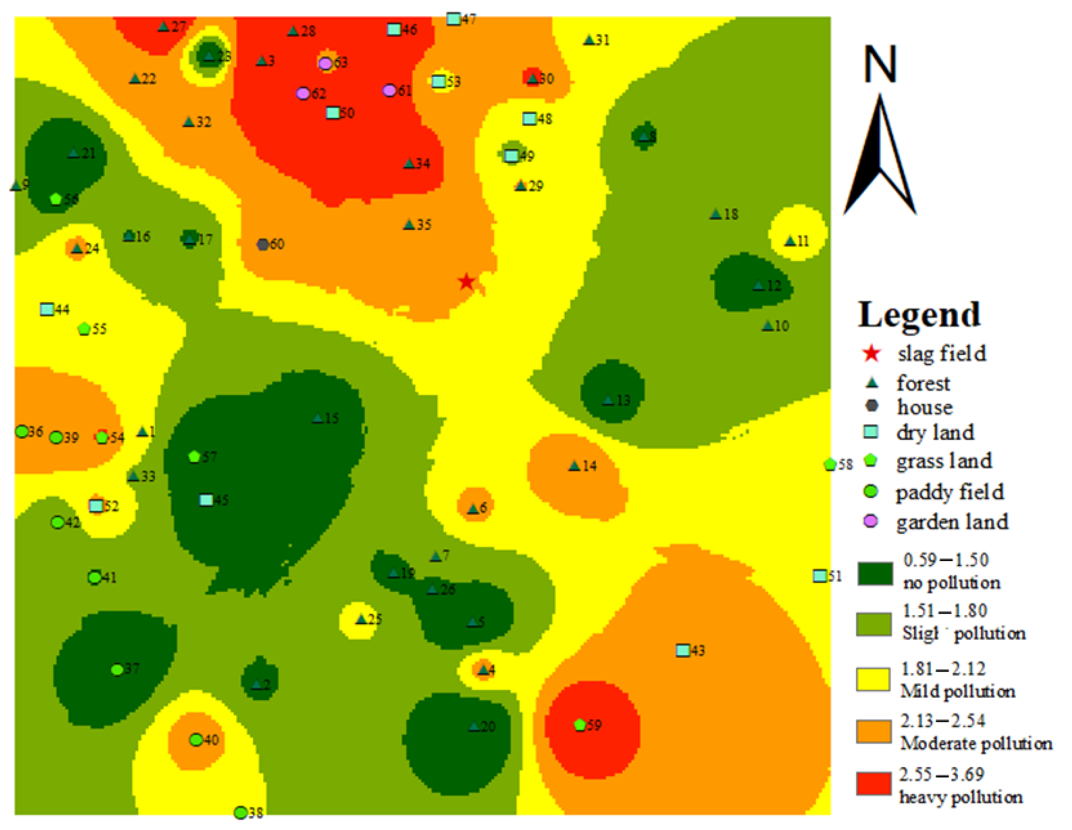 Applsci 12 09475 g003