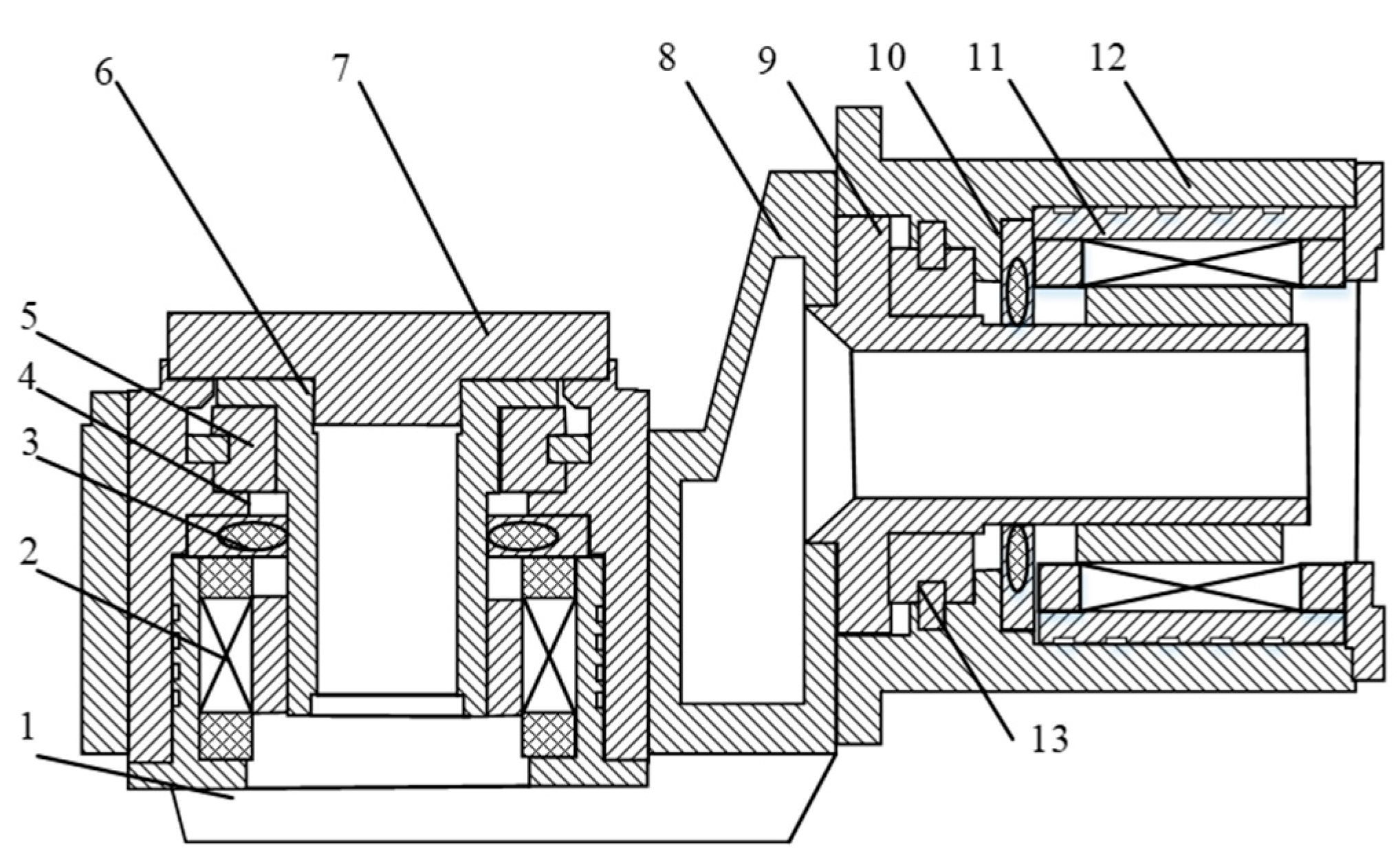 Applsci 12 09481 g001