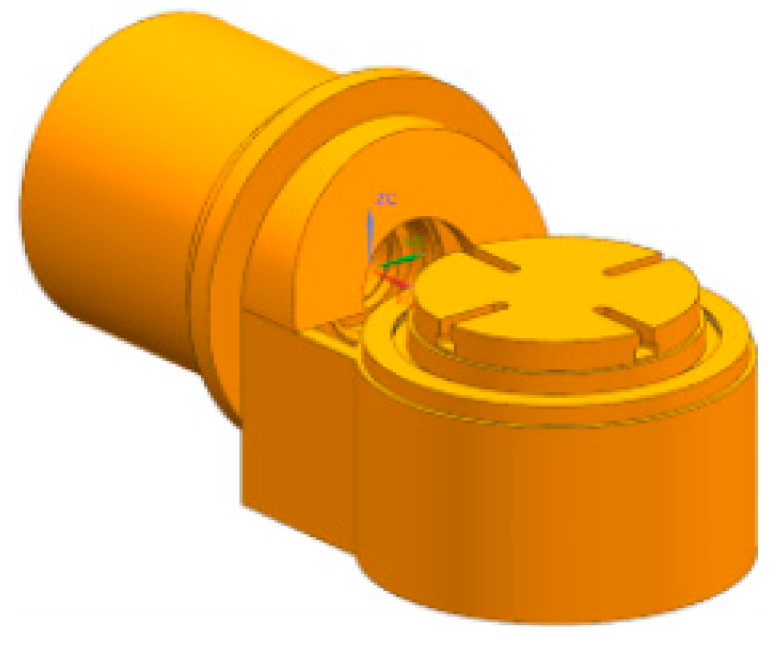 Applsci 12 09481 g003