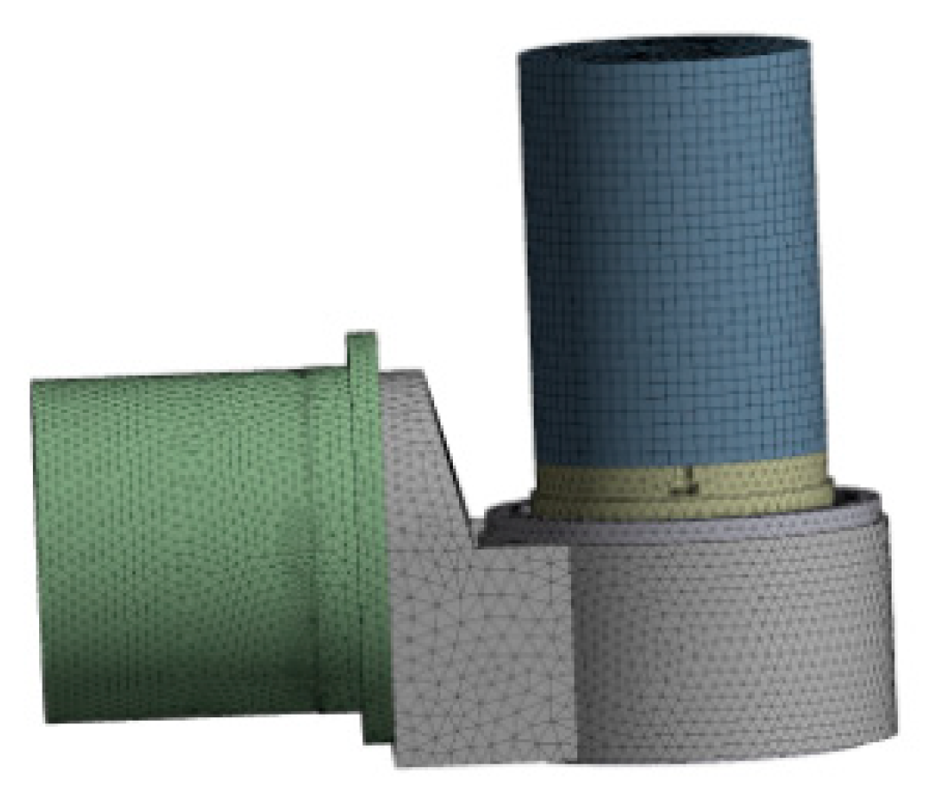 Applsci 12 09481 g004